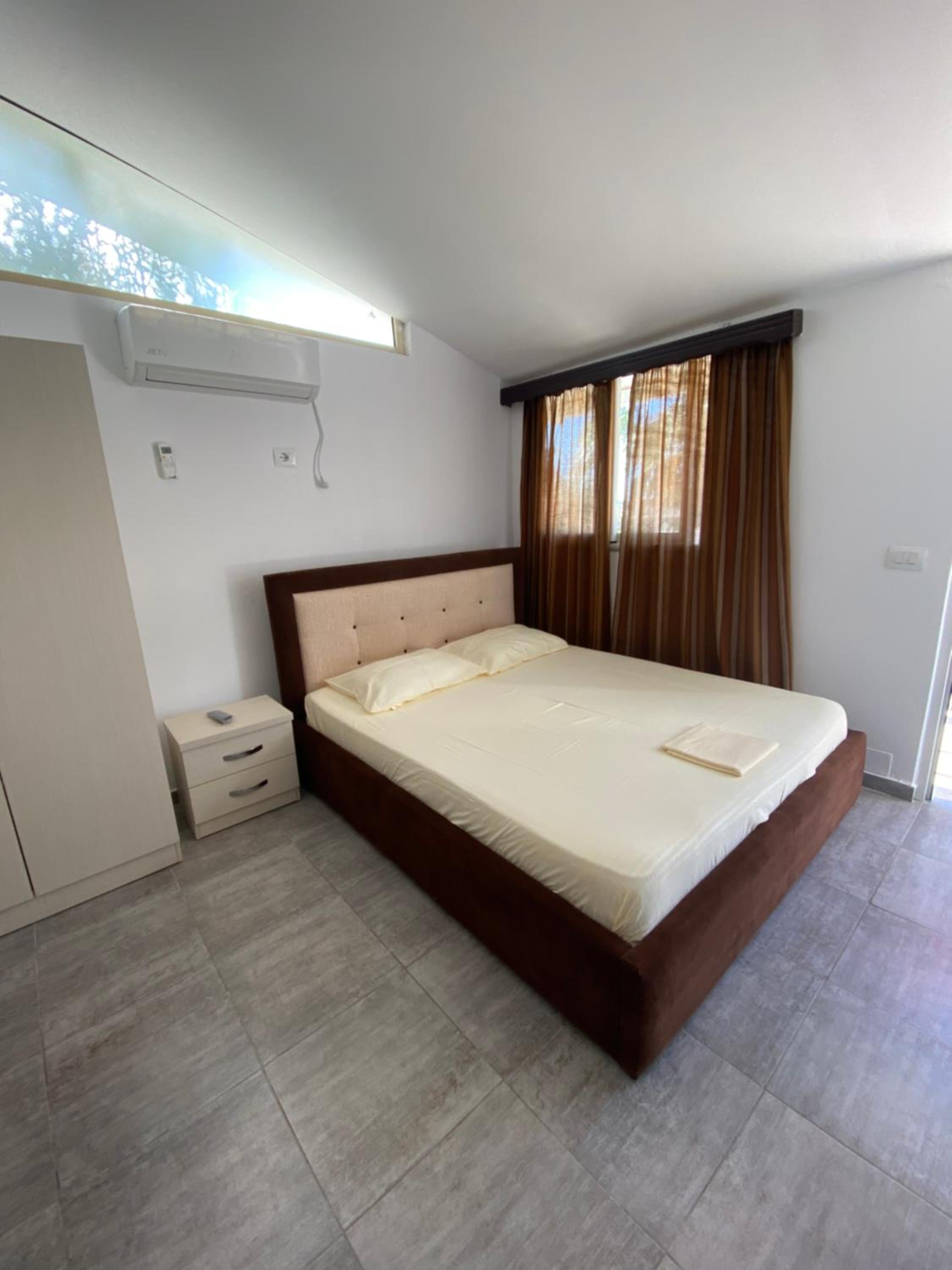 Seaside Cabin Ksamil