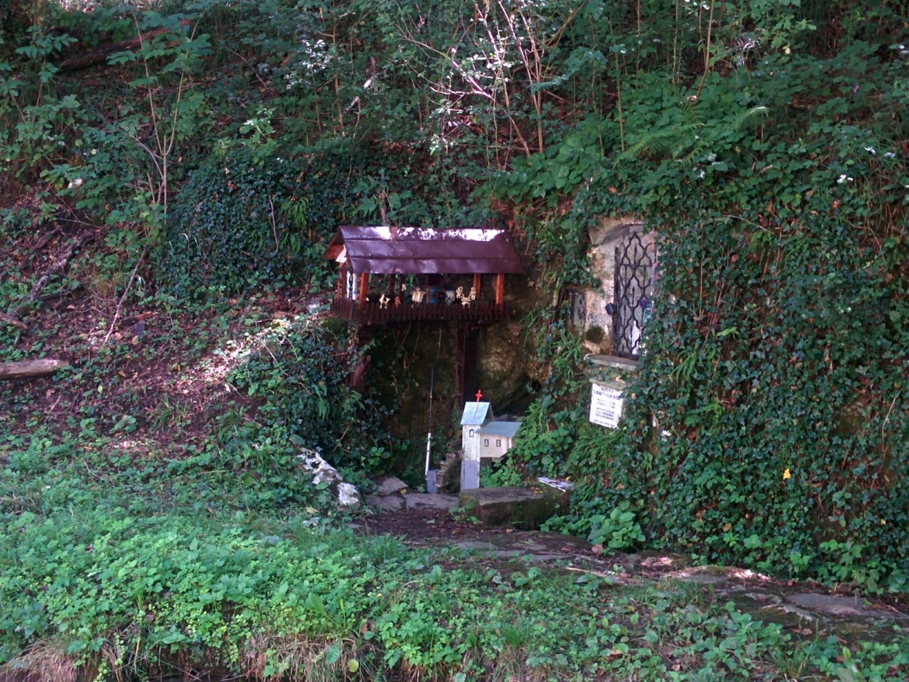 Photo 25