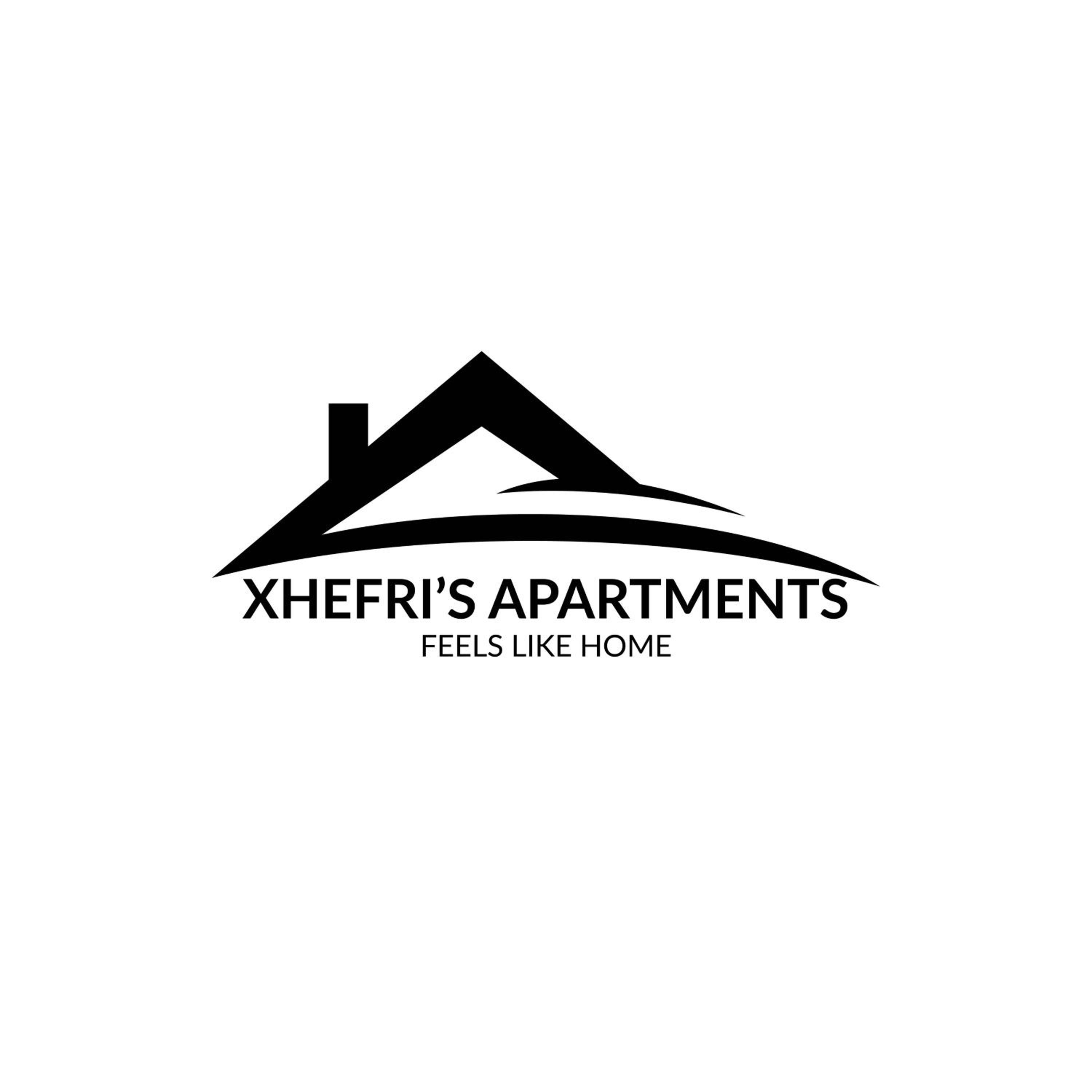 Xhefri's Apartments
