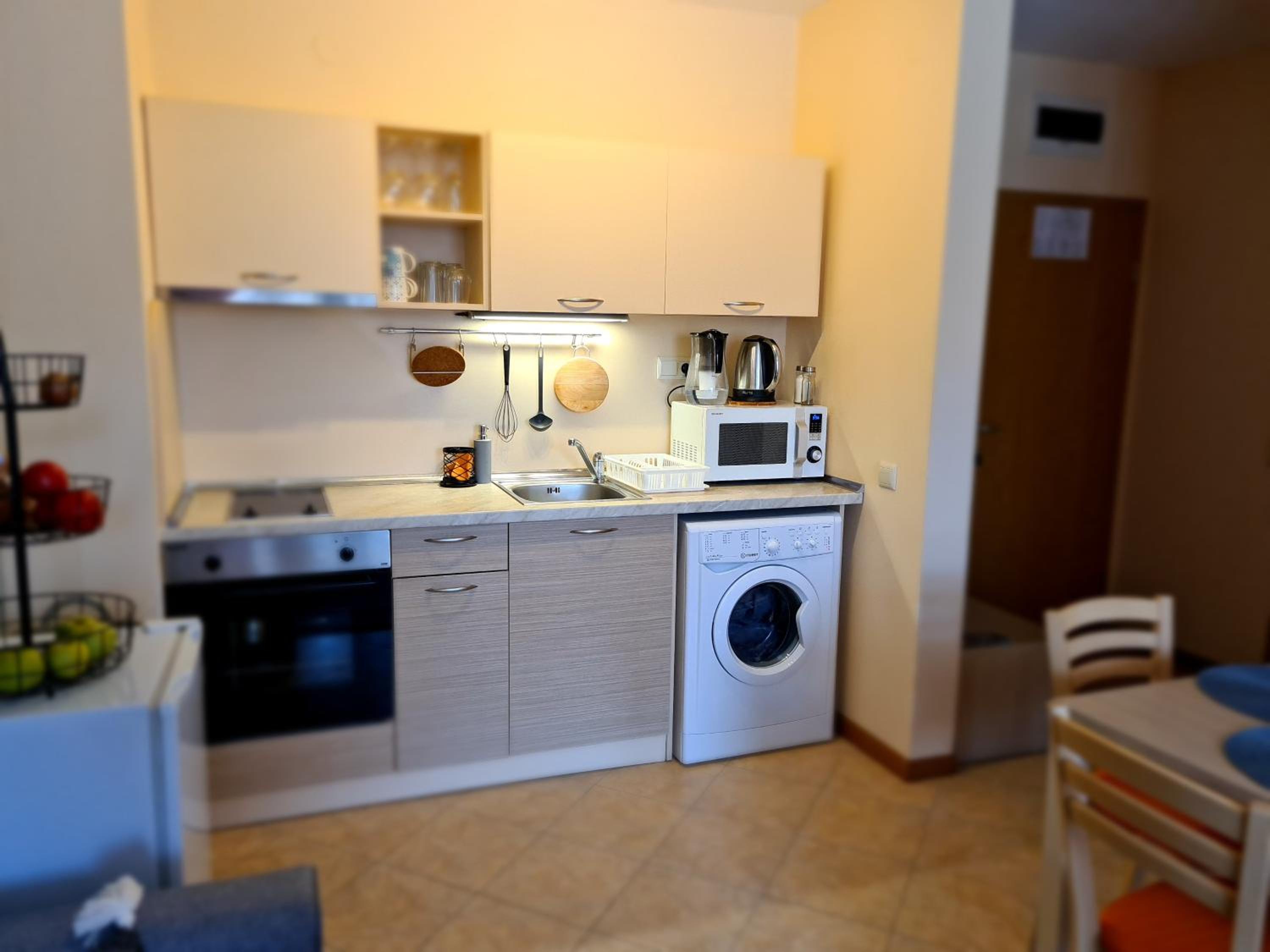 Photo 17