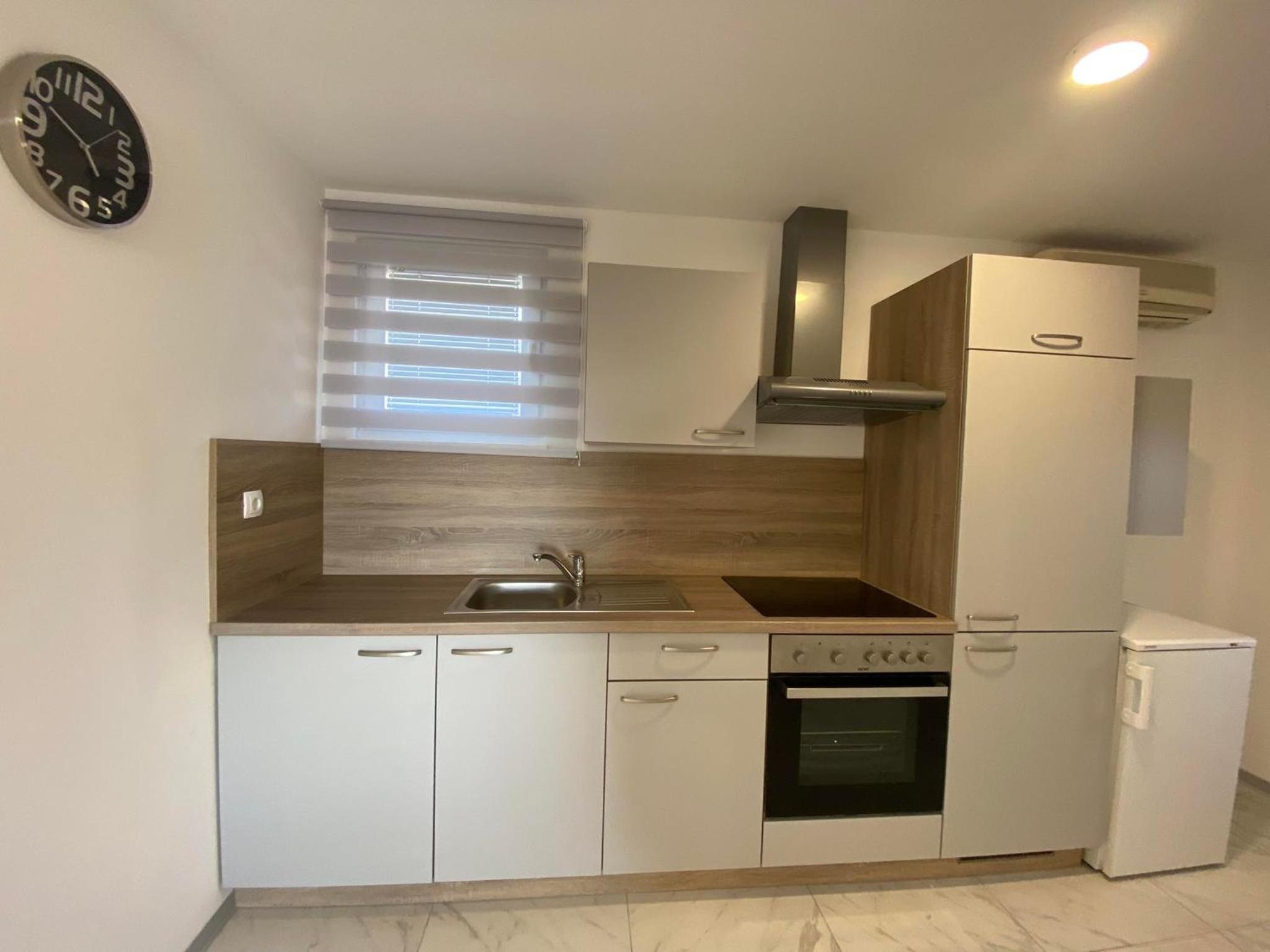 Dorothy Apartman Vir view 4