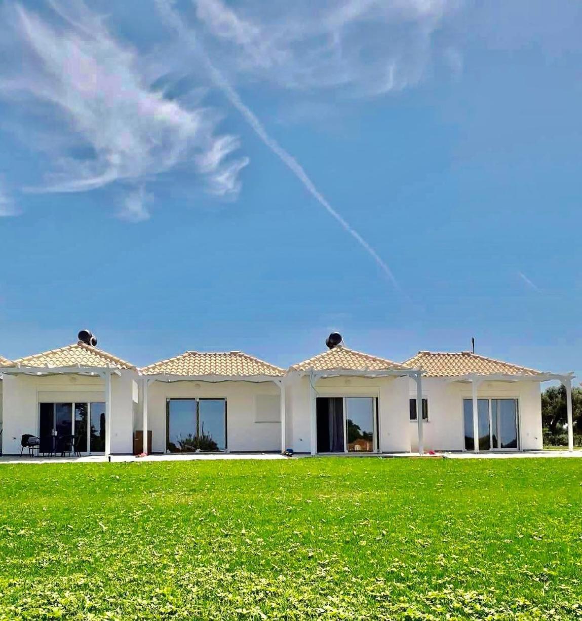 Ayia Marina Estate photo 2
