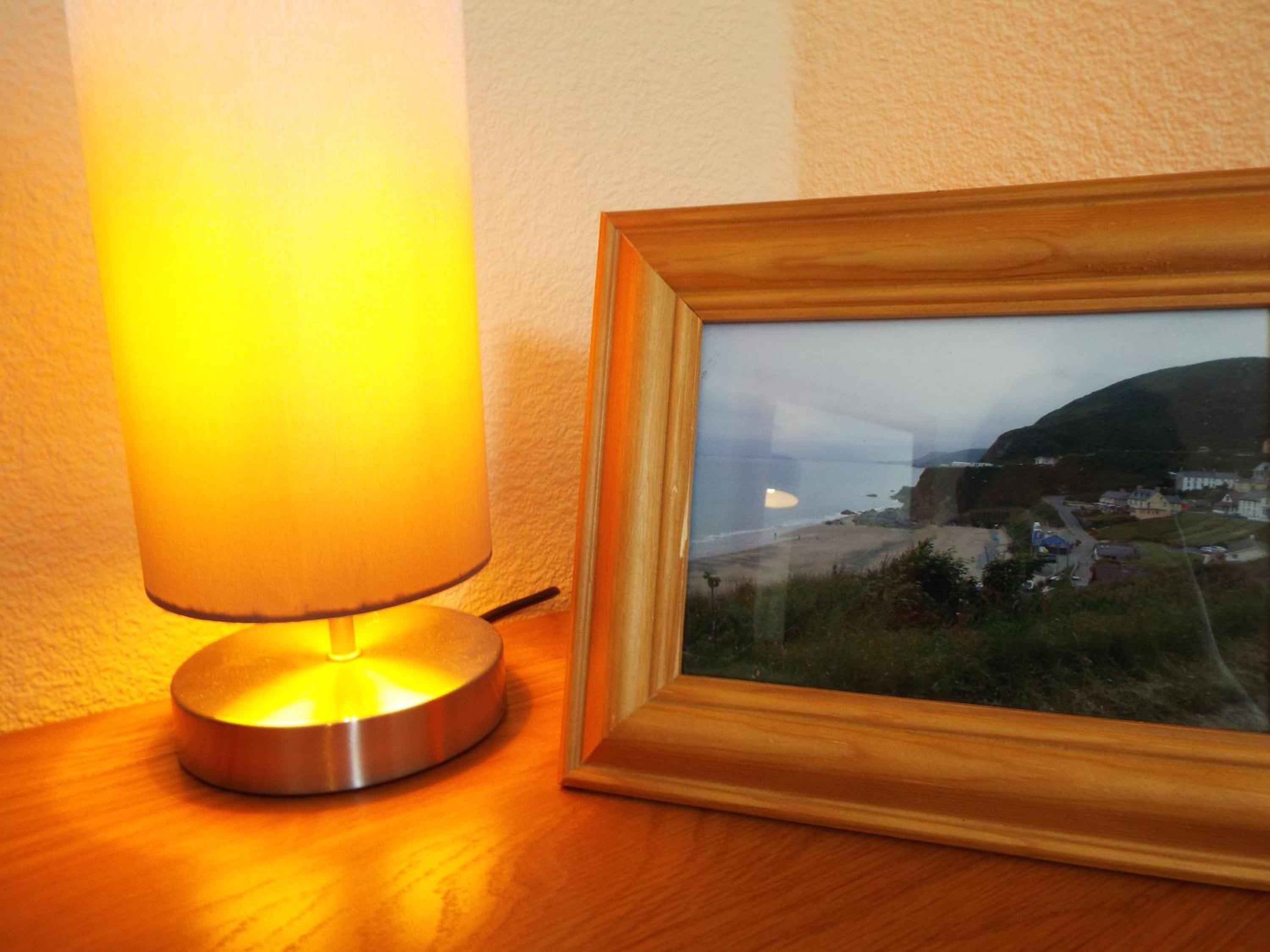 Cosy Cottage In Cardigan