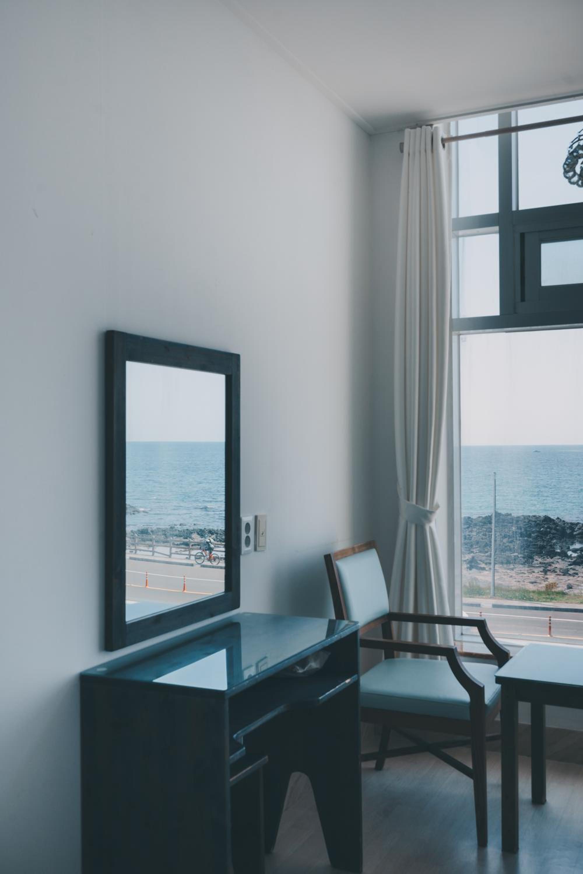 Hotel White House 36
