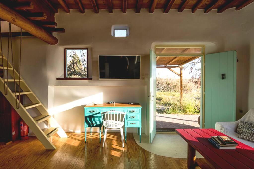 Fanari Cottage photo 4