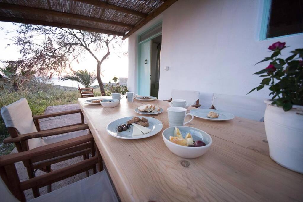 Fanari Cottage photo 5