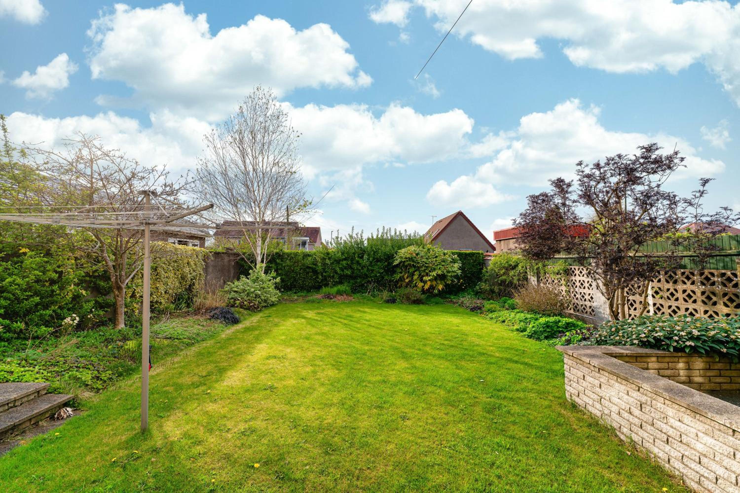 NEW Four Bedroom House - all rooms ensuite view 3