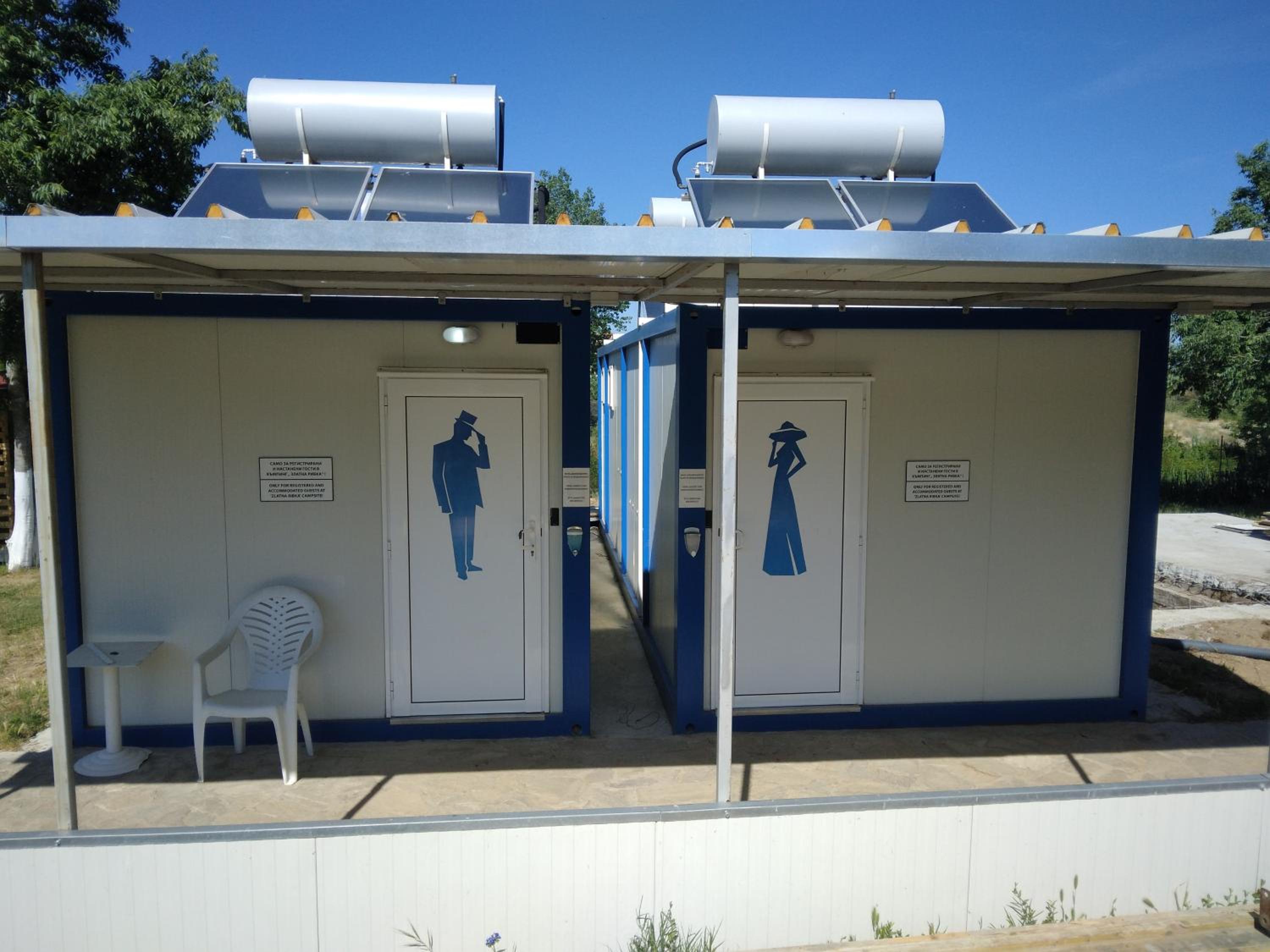 Photo 30