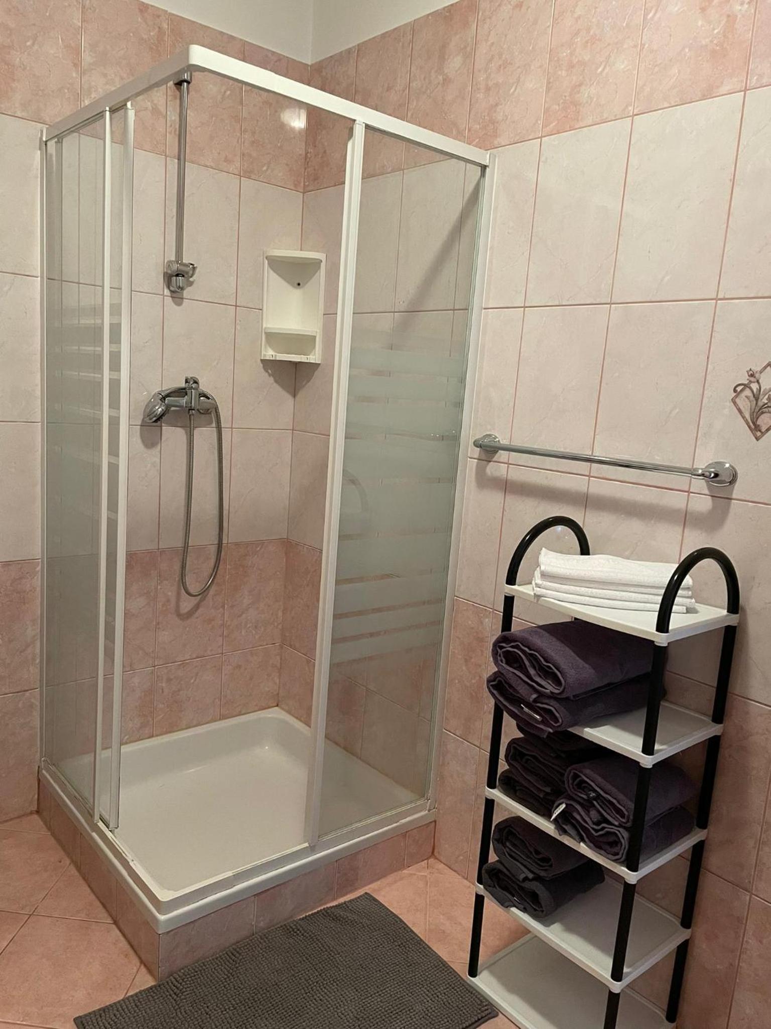 Apartment Eli - Zadar