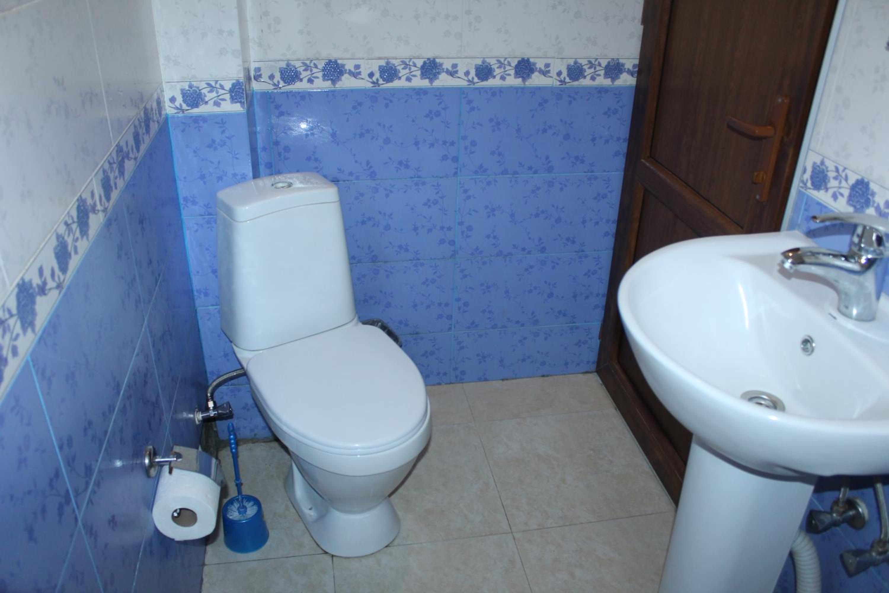 Photo 29