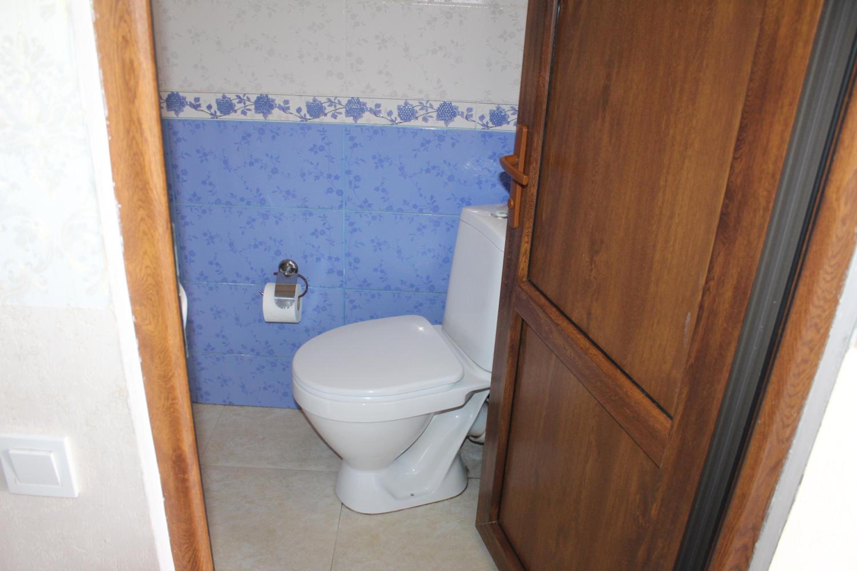 Photo 32