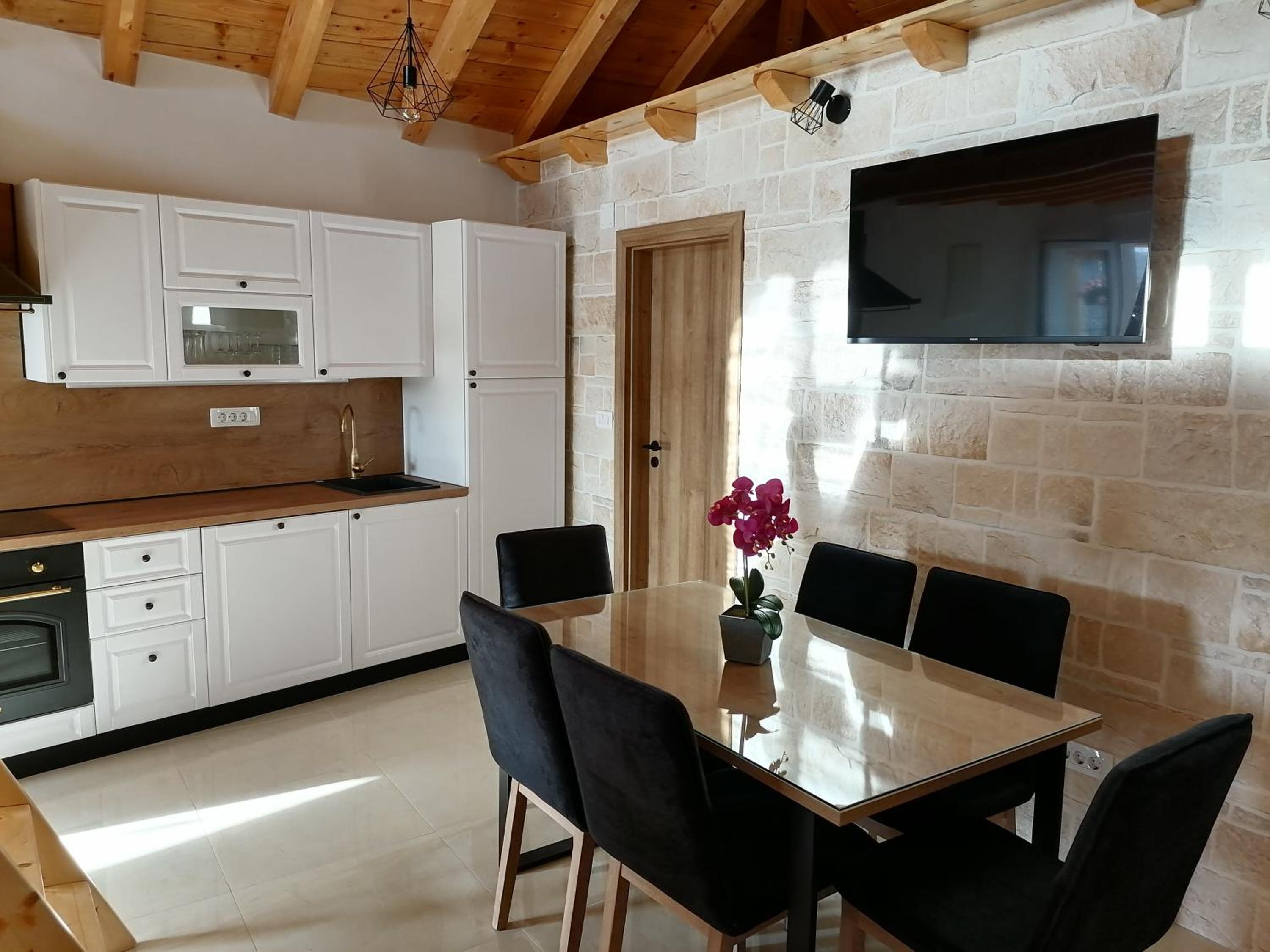 Apartments Ivana view 4