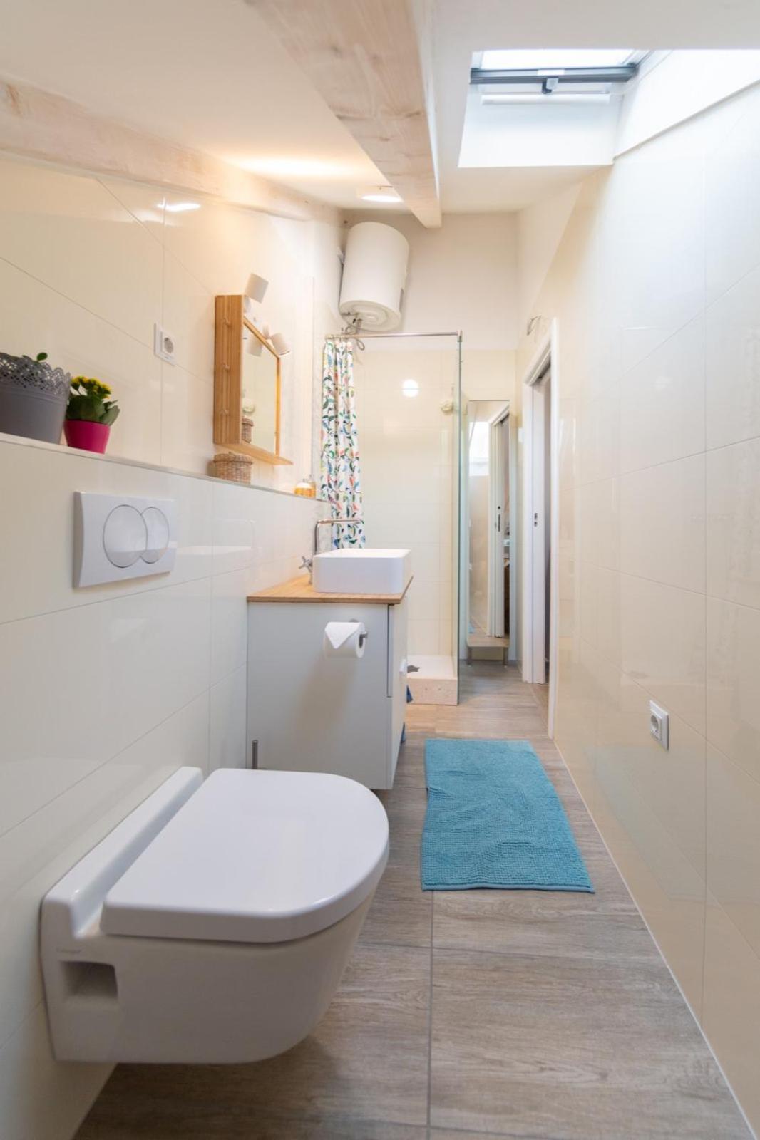 Sea Pearl view 5