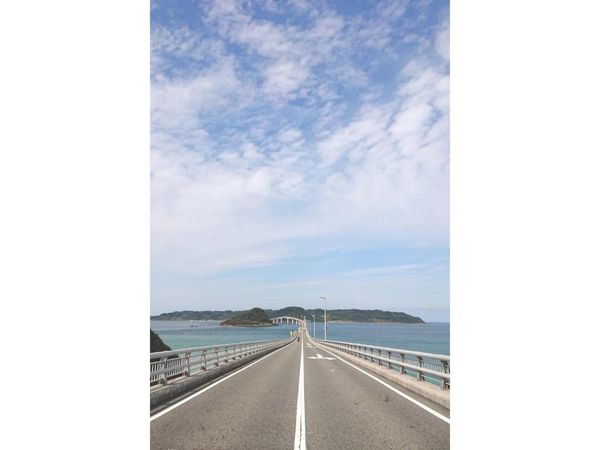 Pensione Shimado - Vacation STAY 37555v