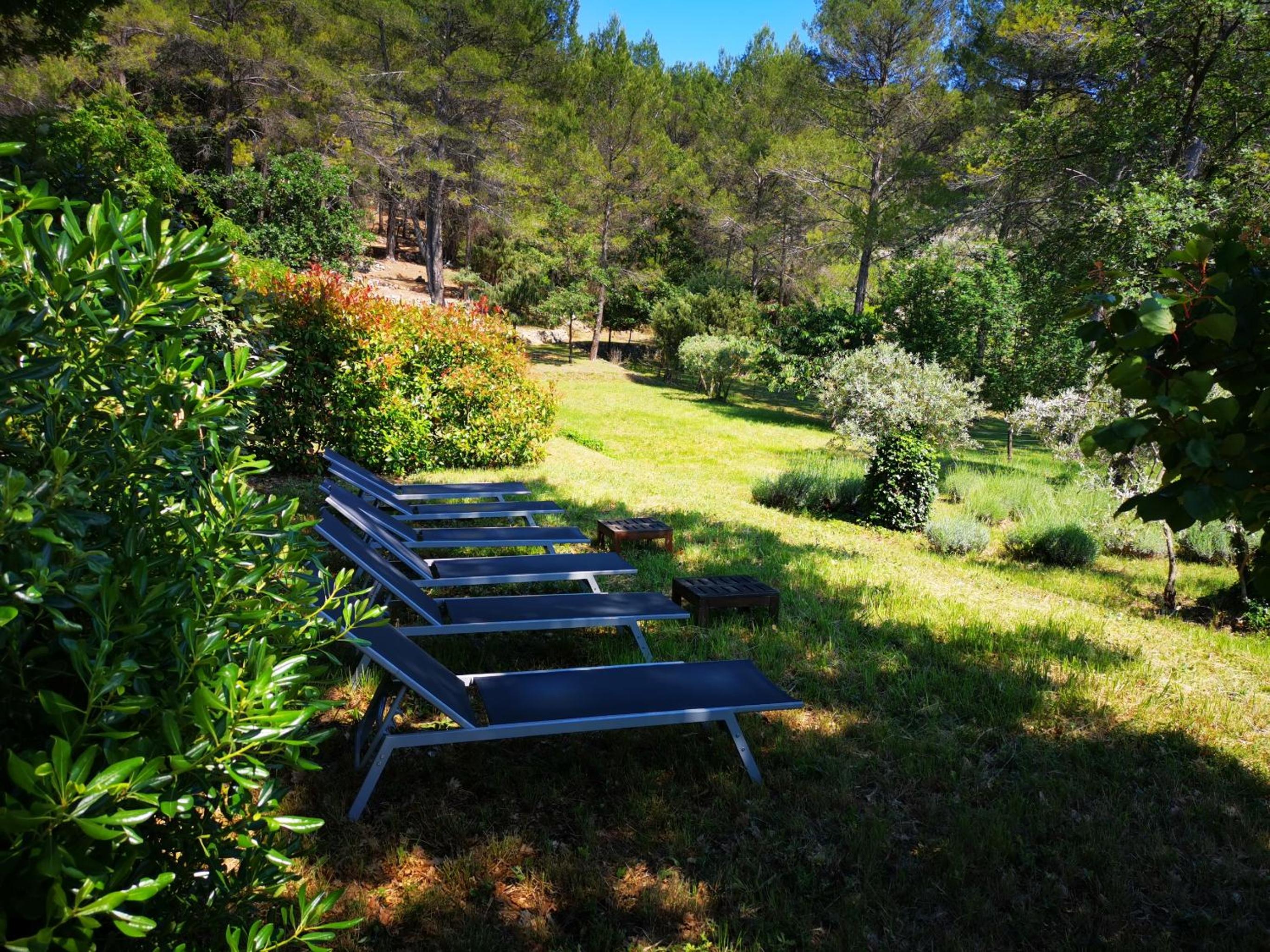 Guestazur Draguignan