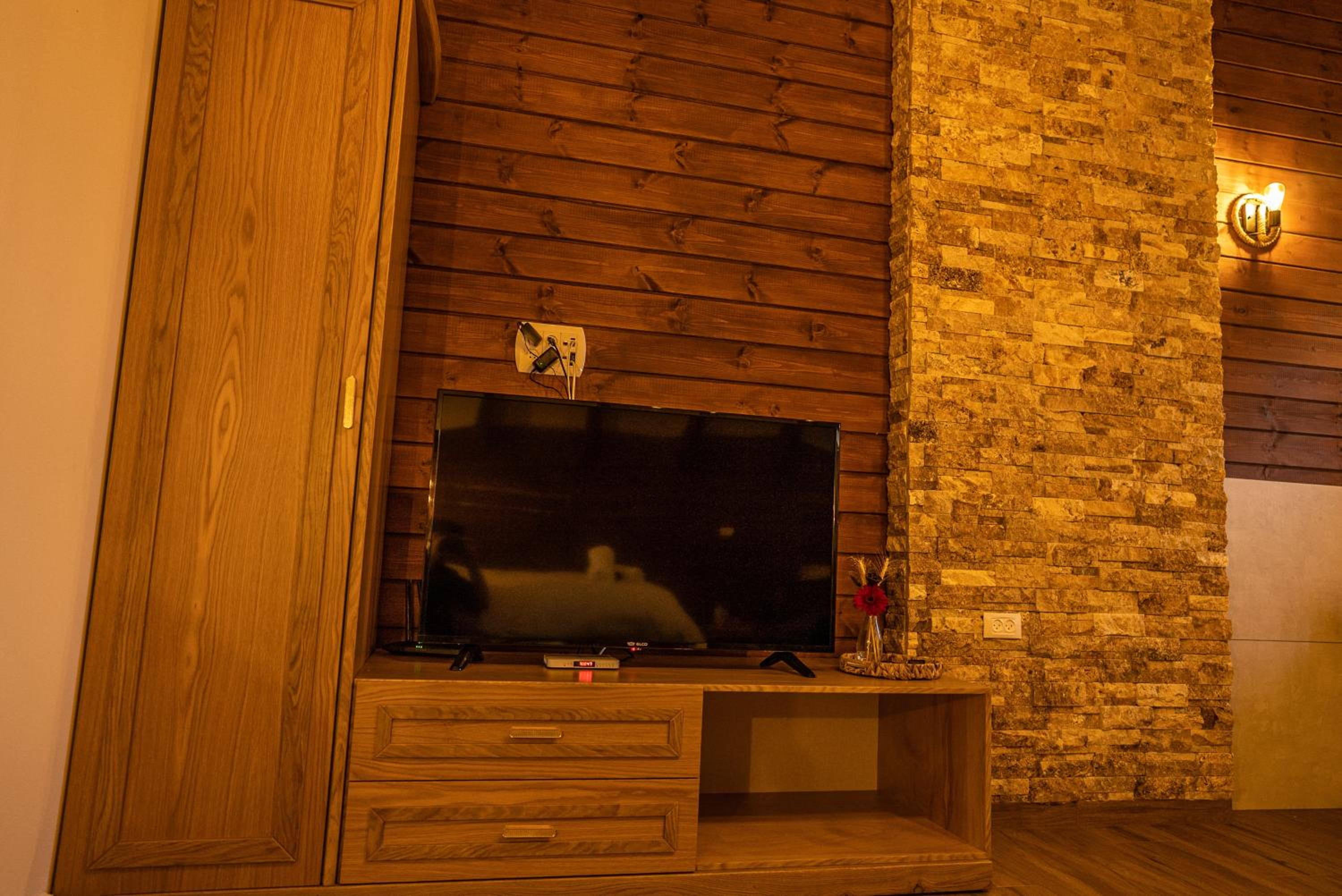 Arwad Suites