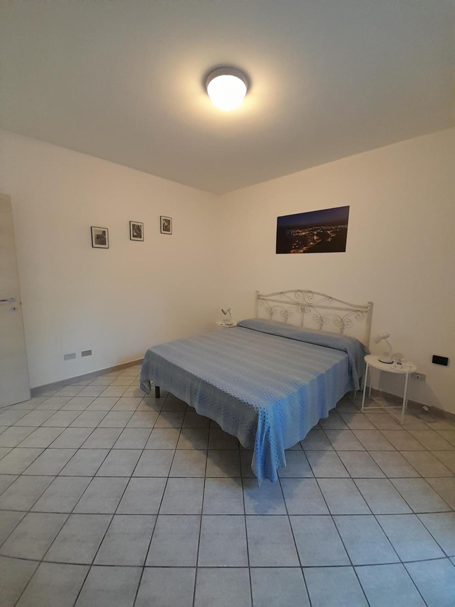 Il Faro di Anna