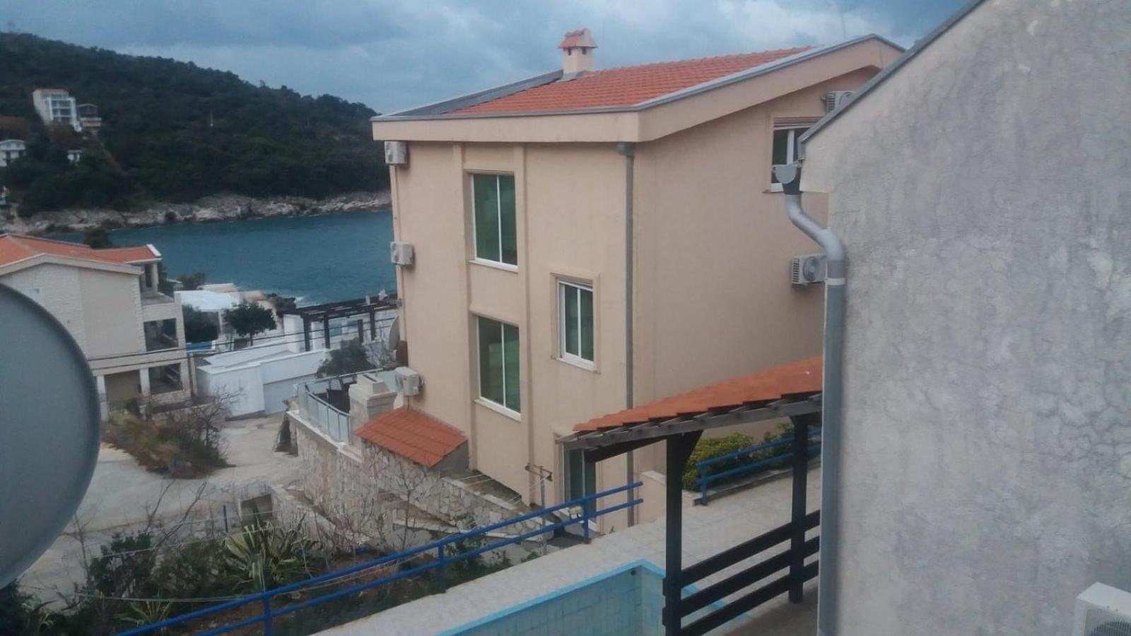 GRAMISI apartments photo 4