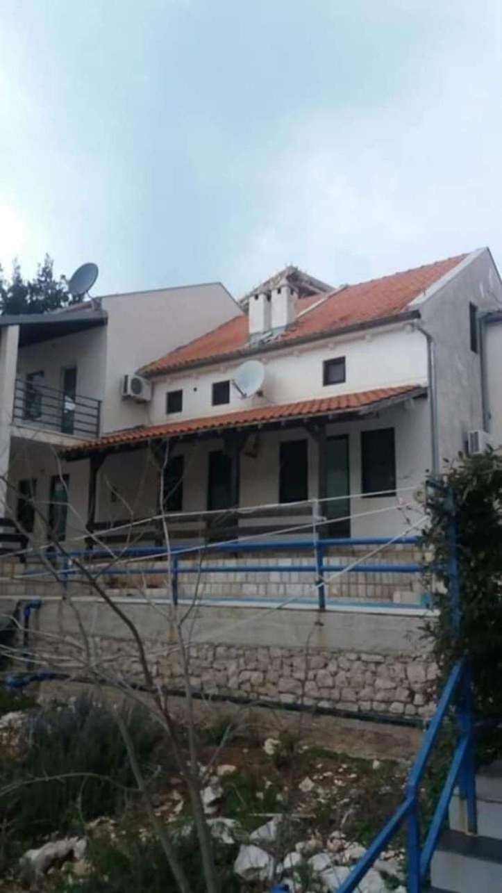 GRAMISI apartments photo 5