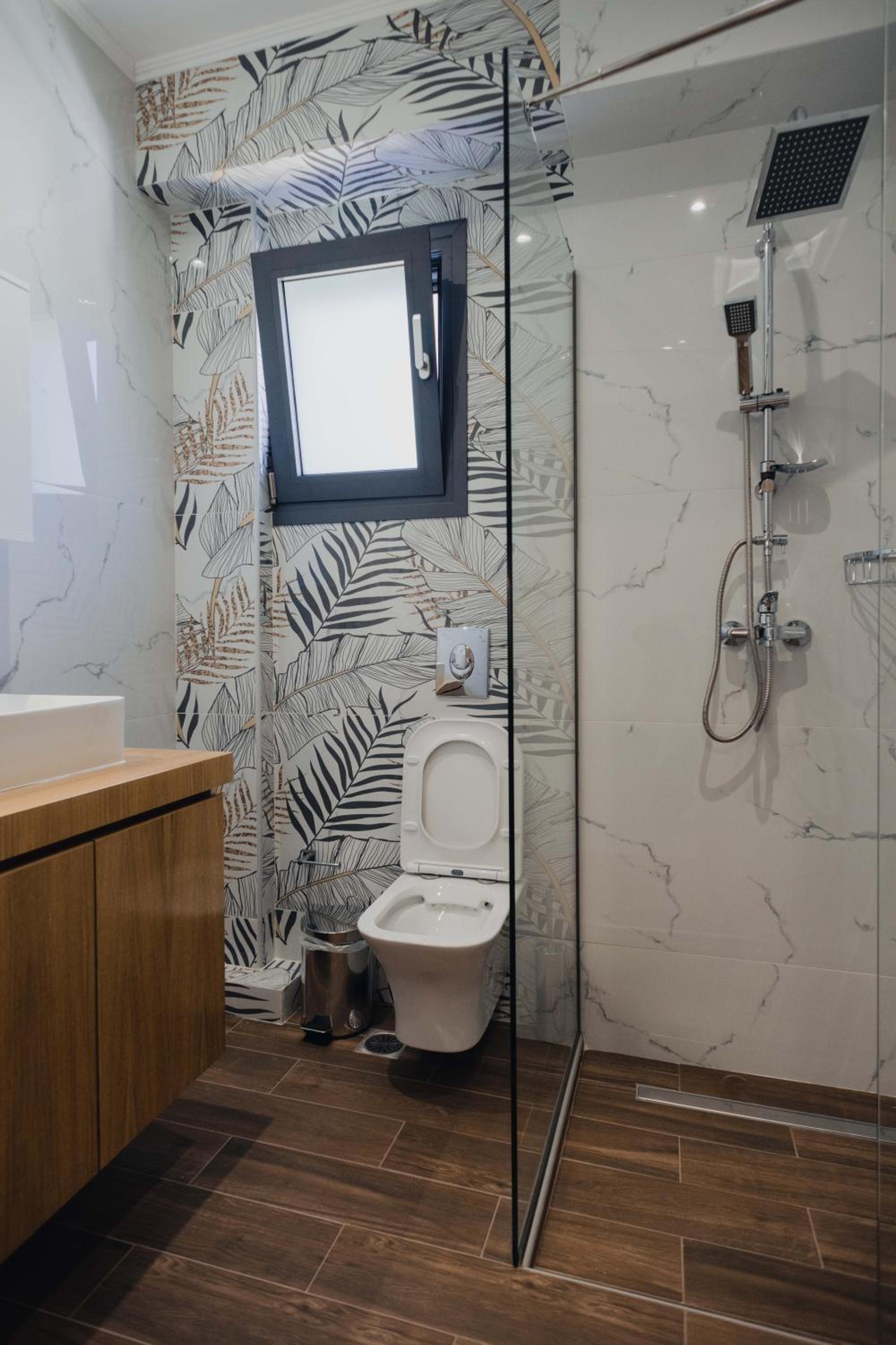 Savere Luxury Studios en Skiathos Town