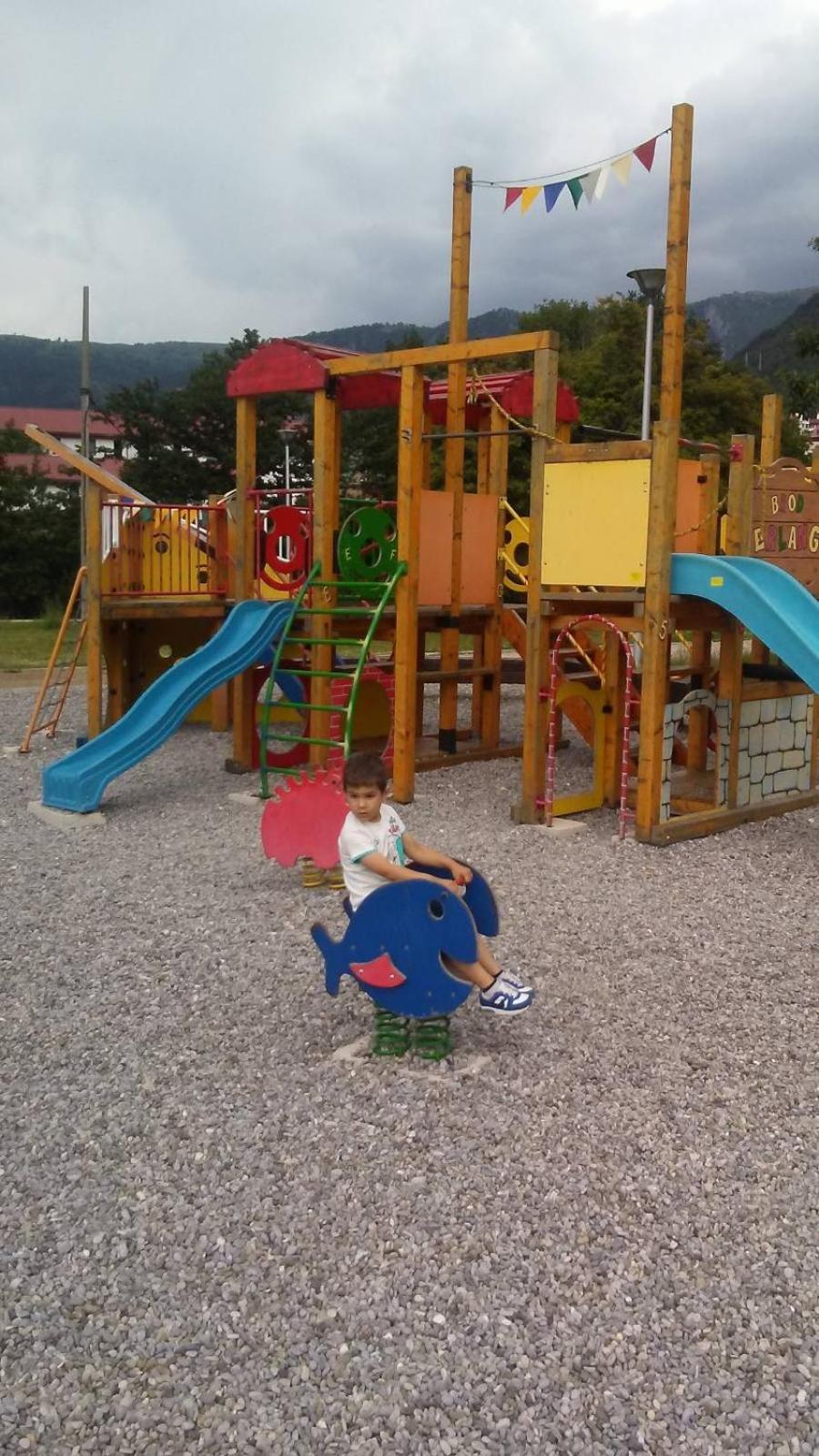 Photo 11
