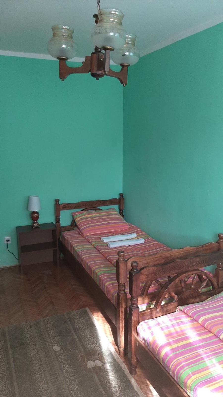 Apartman Sofija view 5