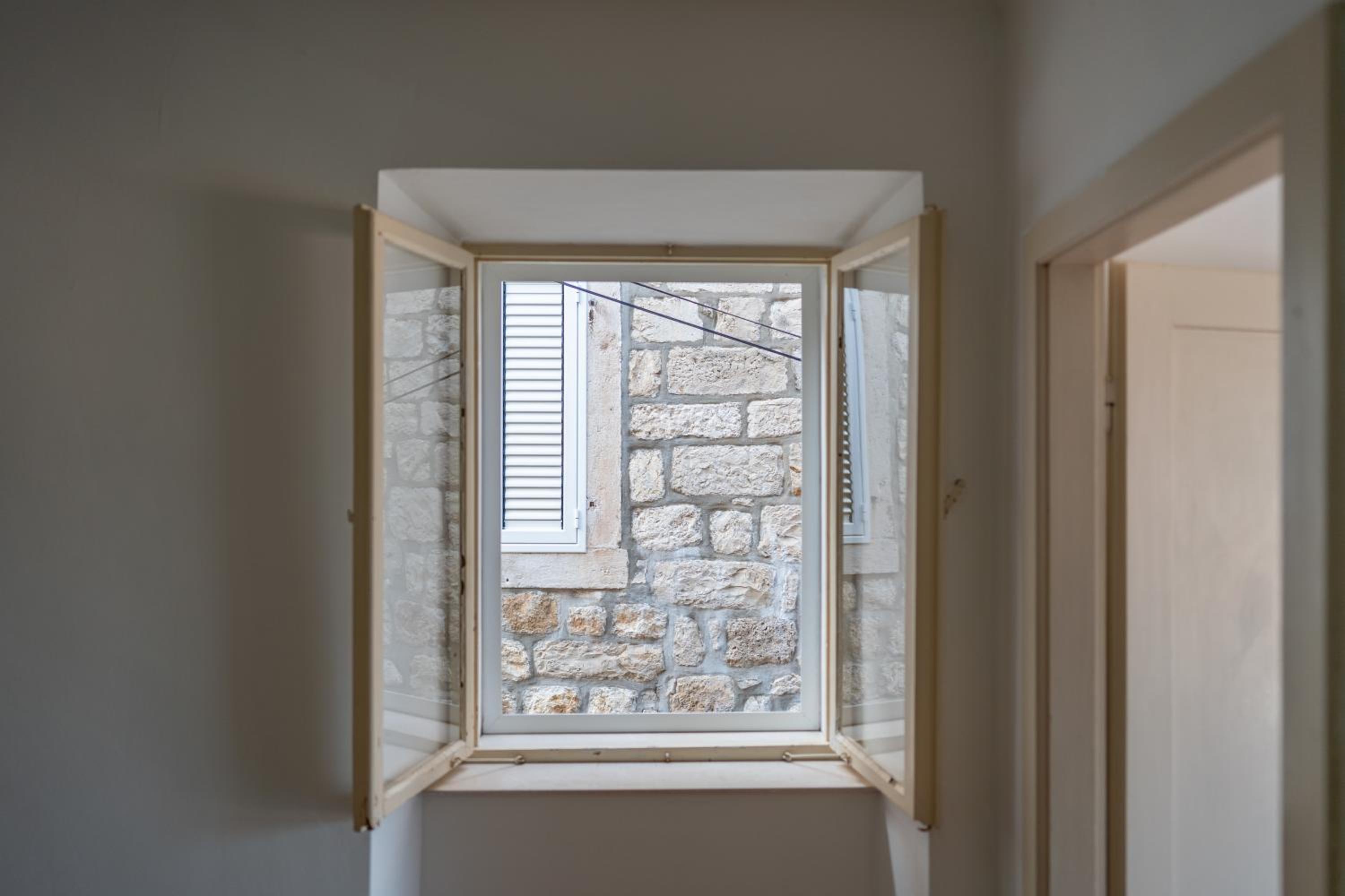 MAZZA House Cavtat with Sea view-Center