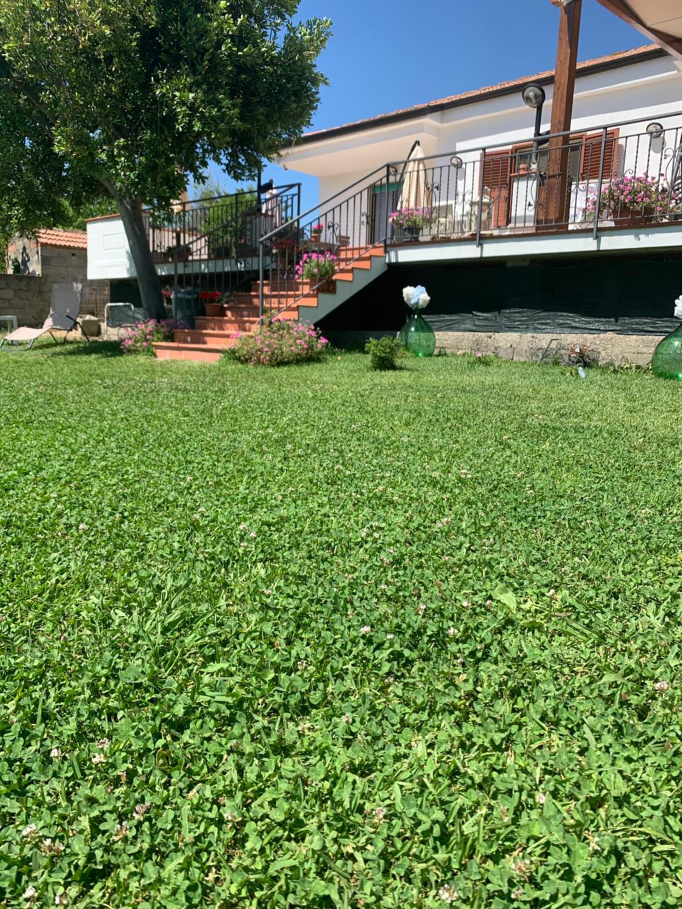Villa Cinzia photo 4