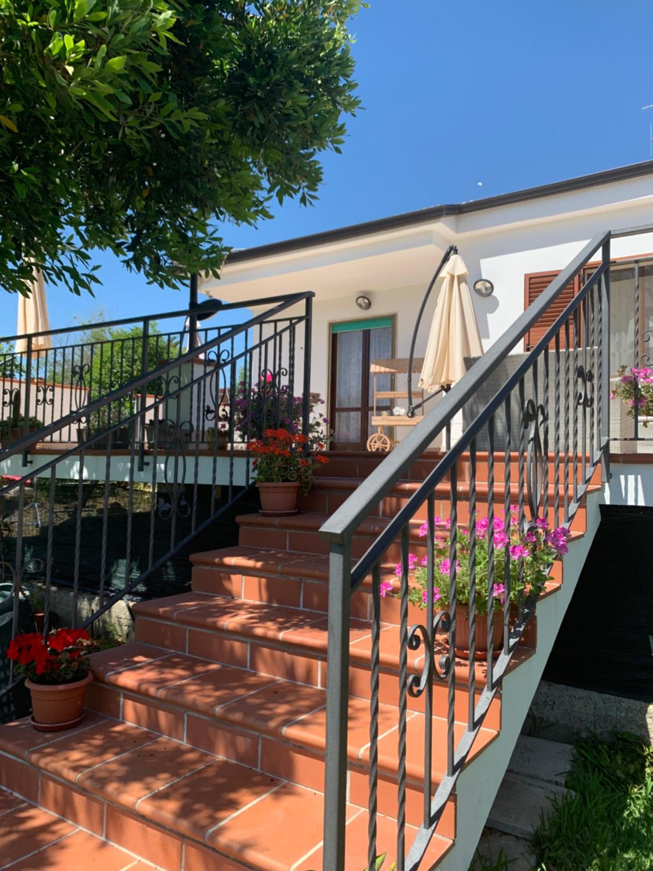 Villa Cinzia photo 3