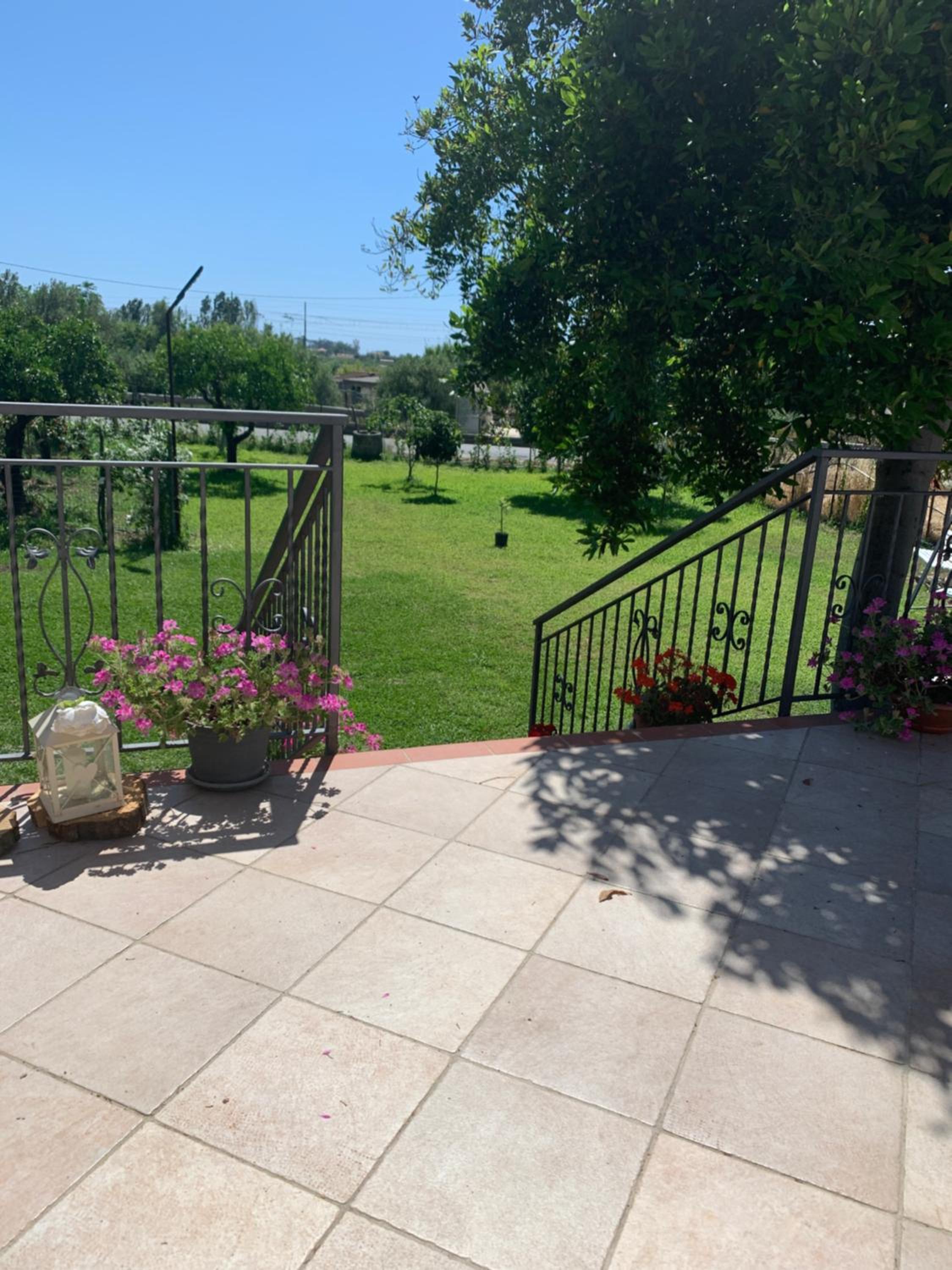 Villa Cinzia photo 2