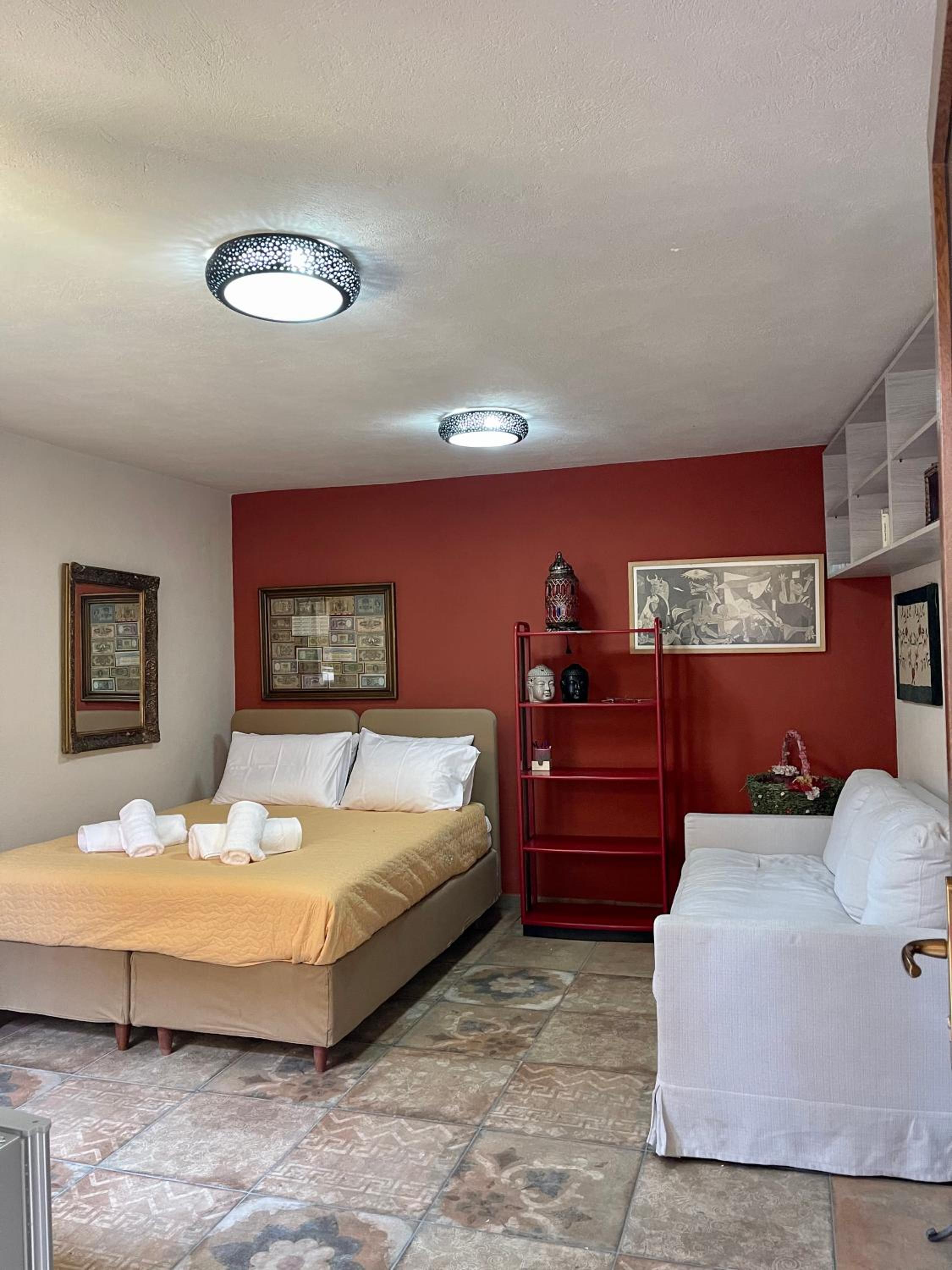 Casa Sophia photo 5