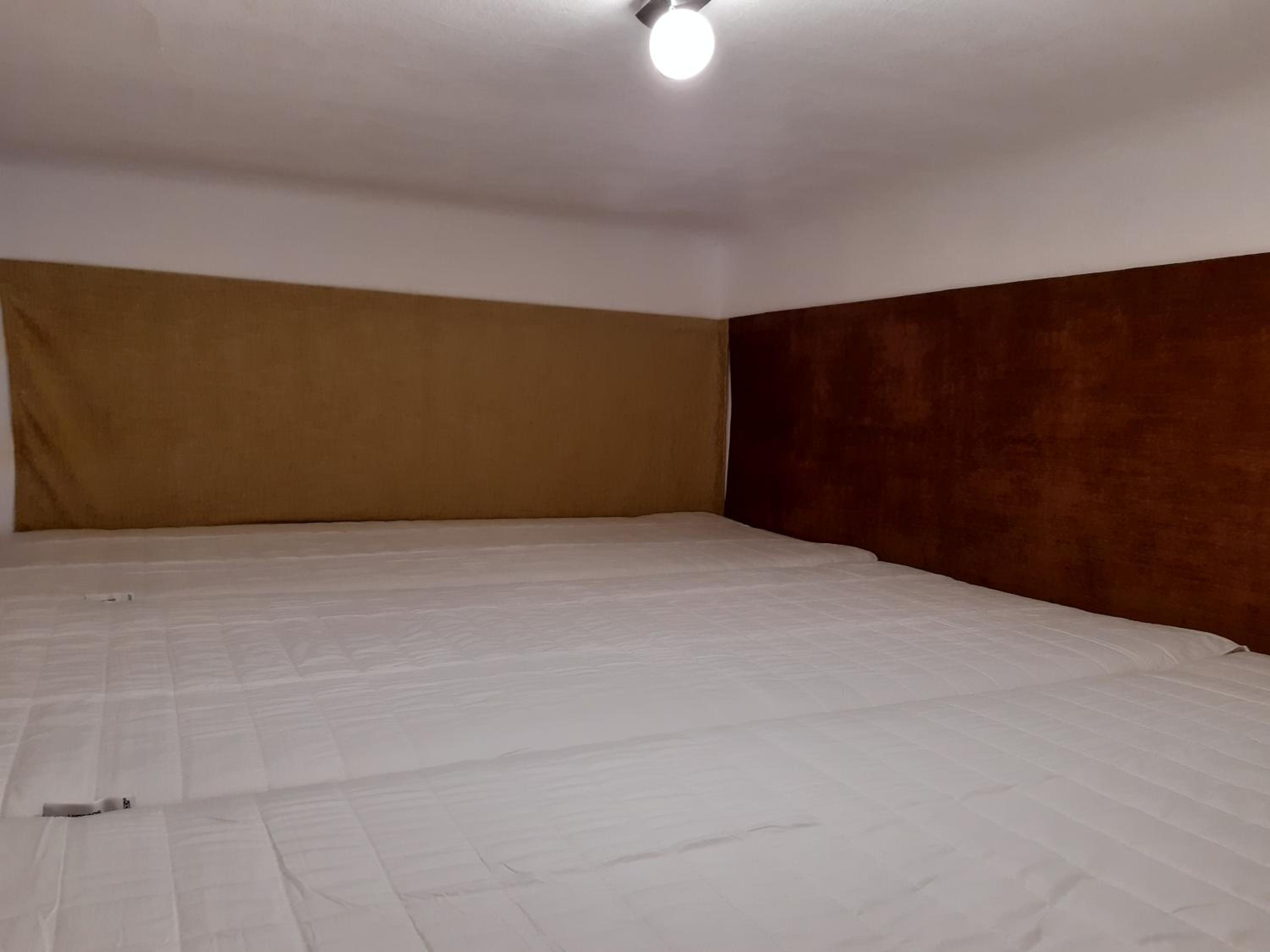 20 Bakancs Apartman view 5