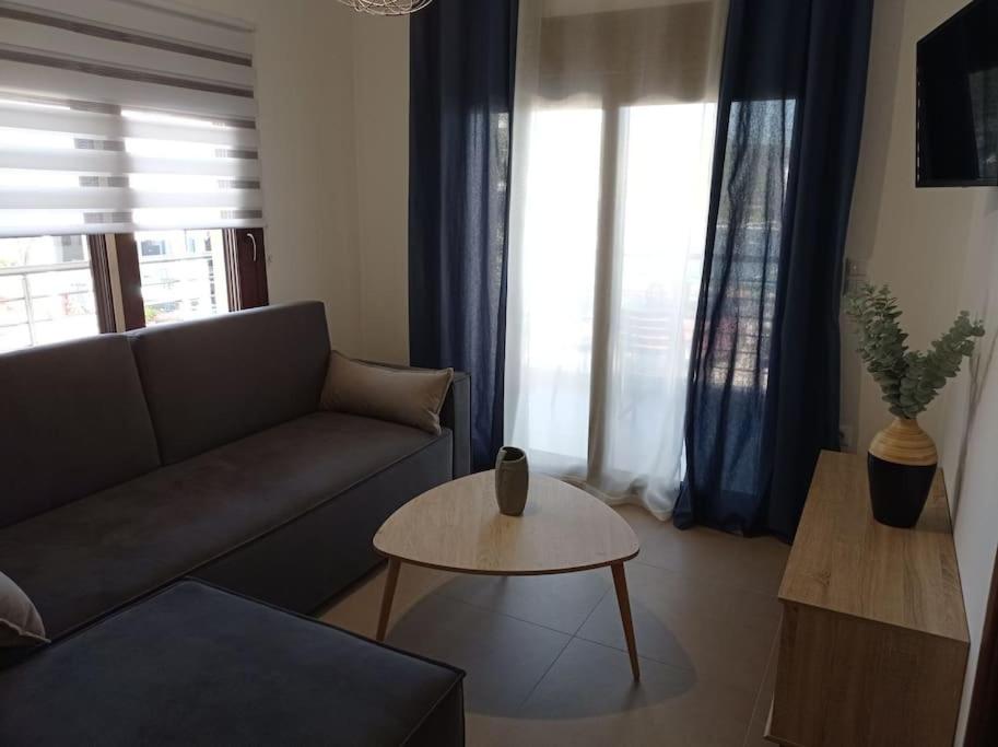 Melograno Apartment view 5