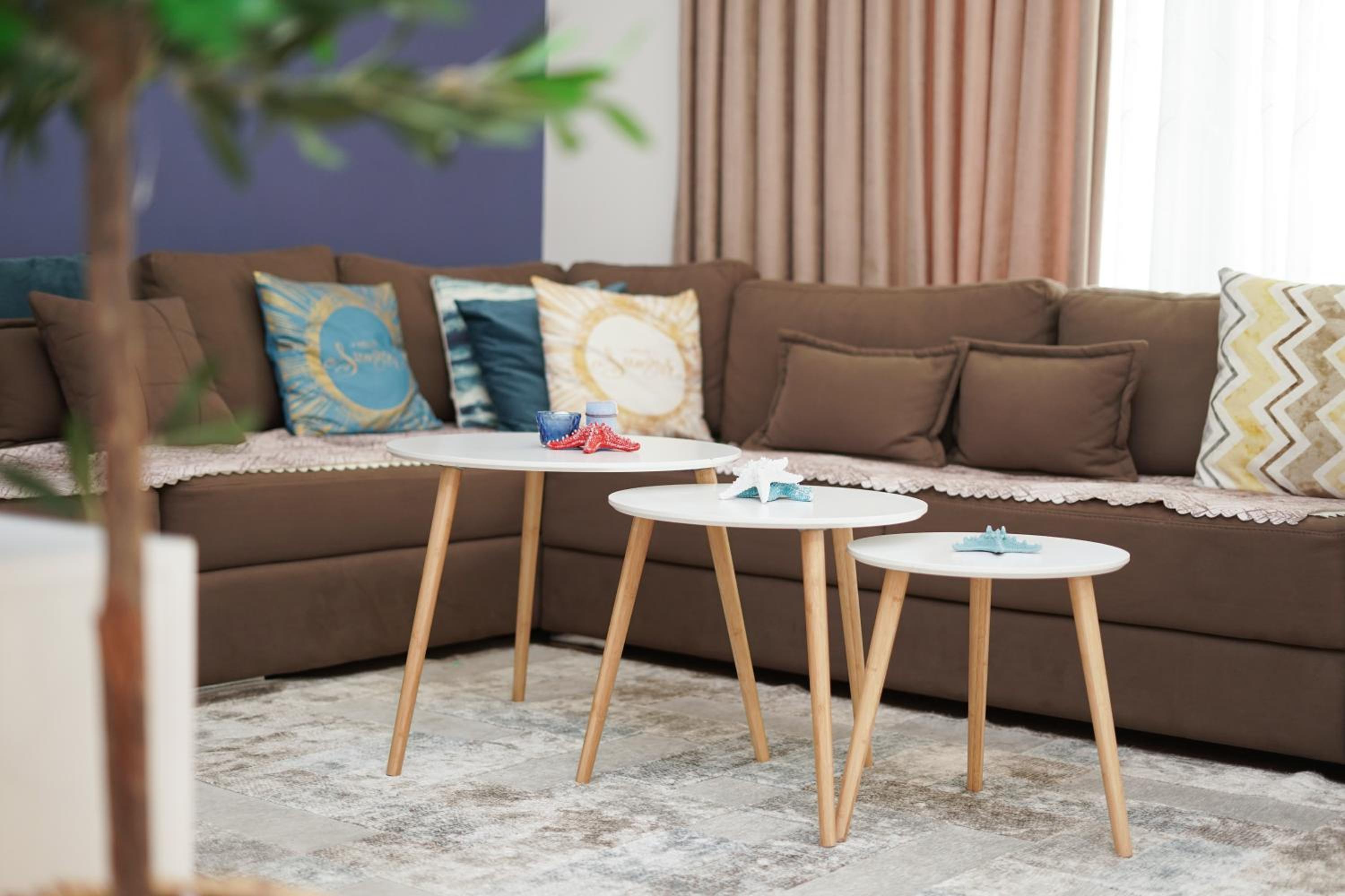 ROGA Apartment Valamar photo 3