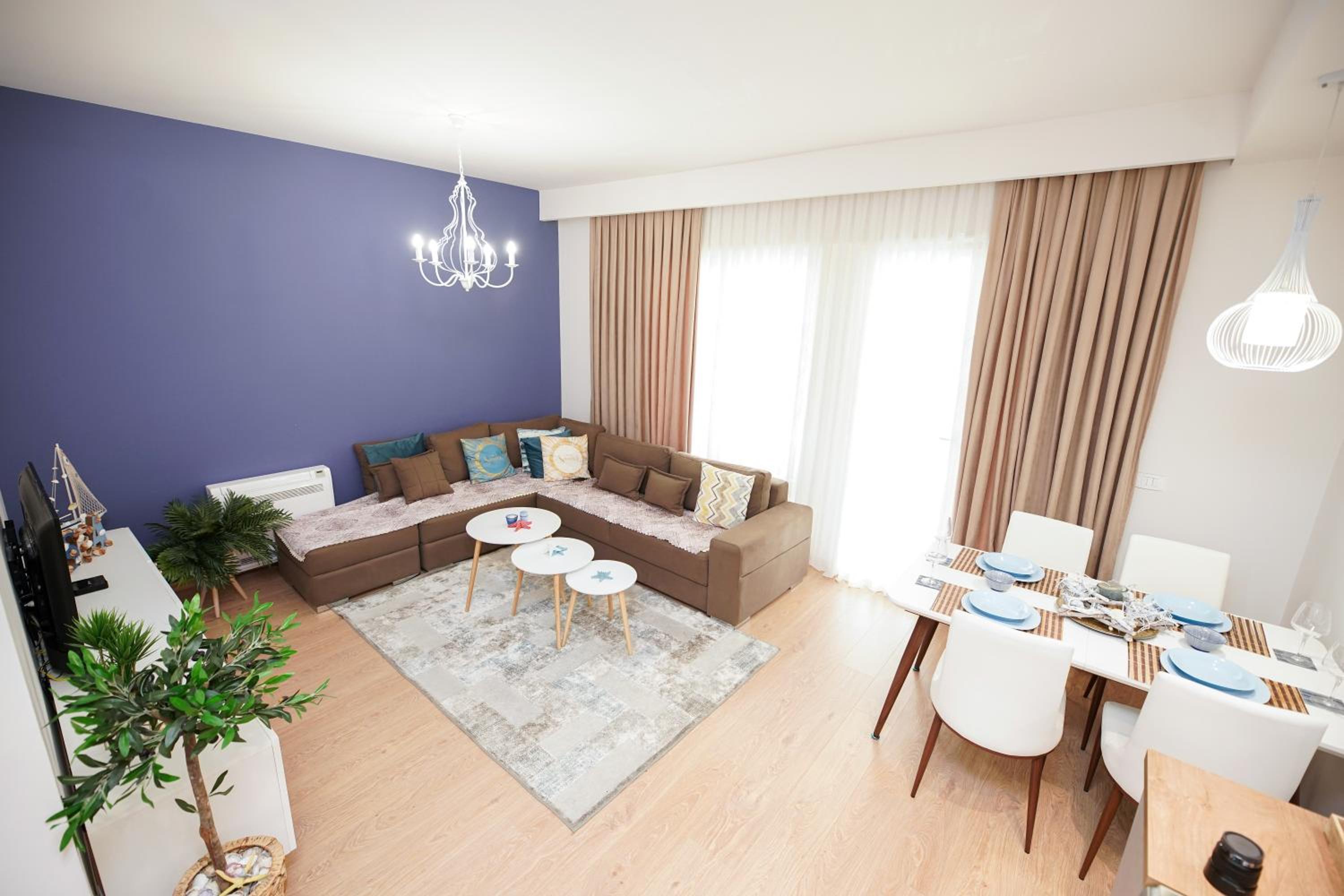 ROGA Apartment Valamar photo 2