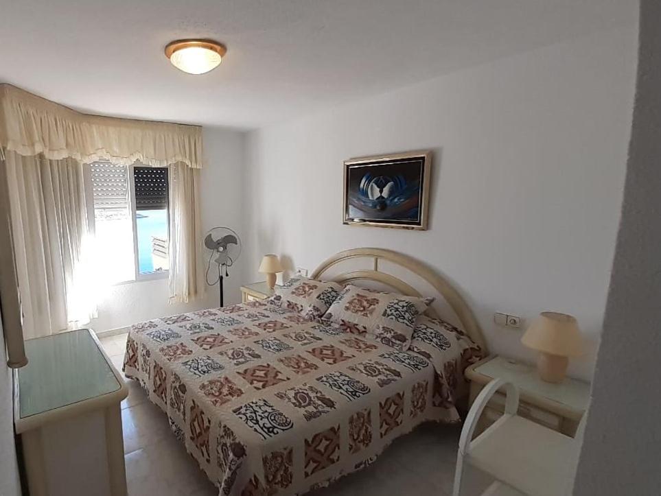 Casa del Mar photo 5