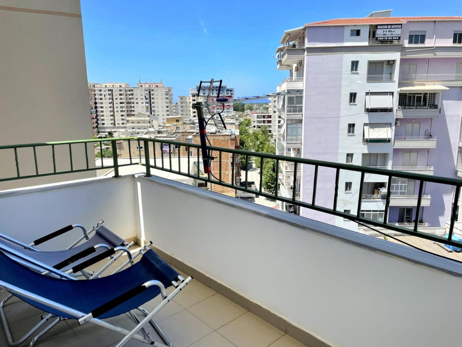 Totos Place photo 3