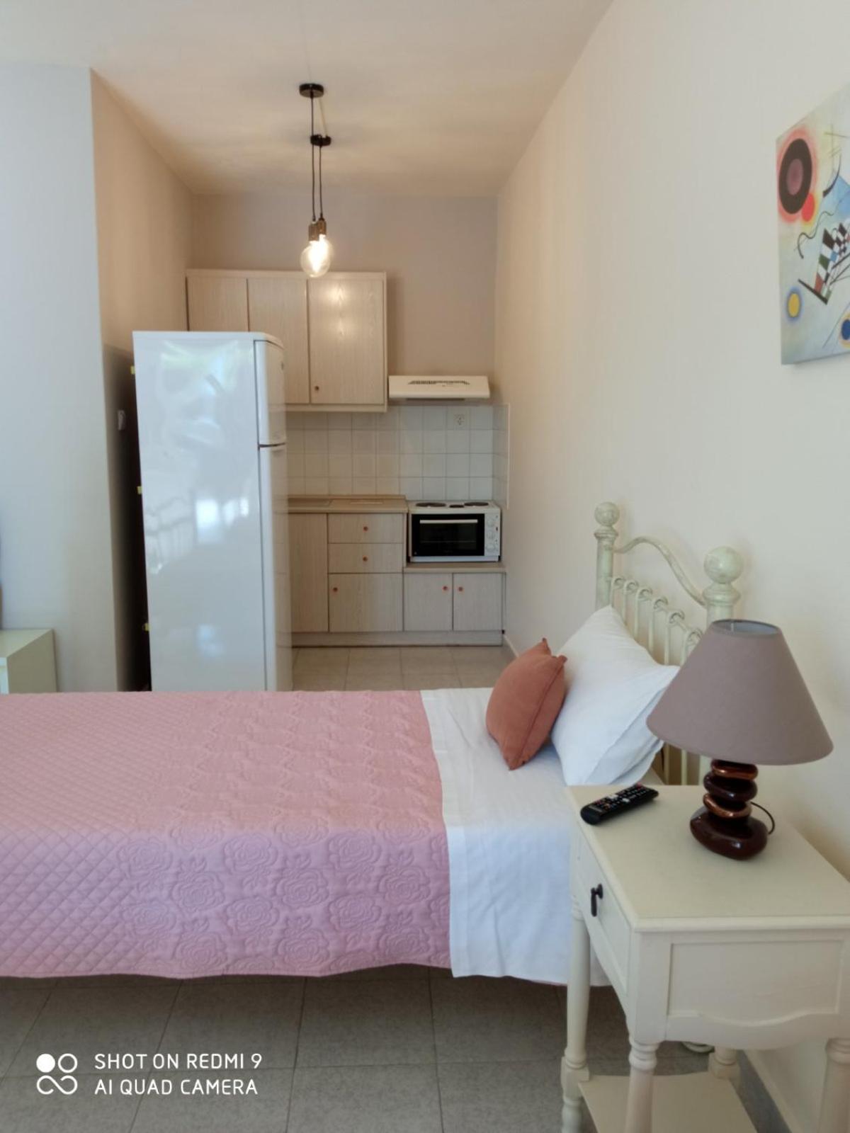 Studios Dimitra