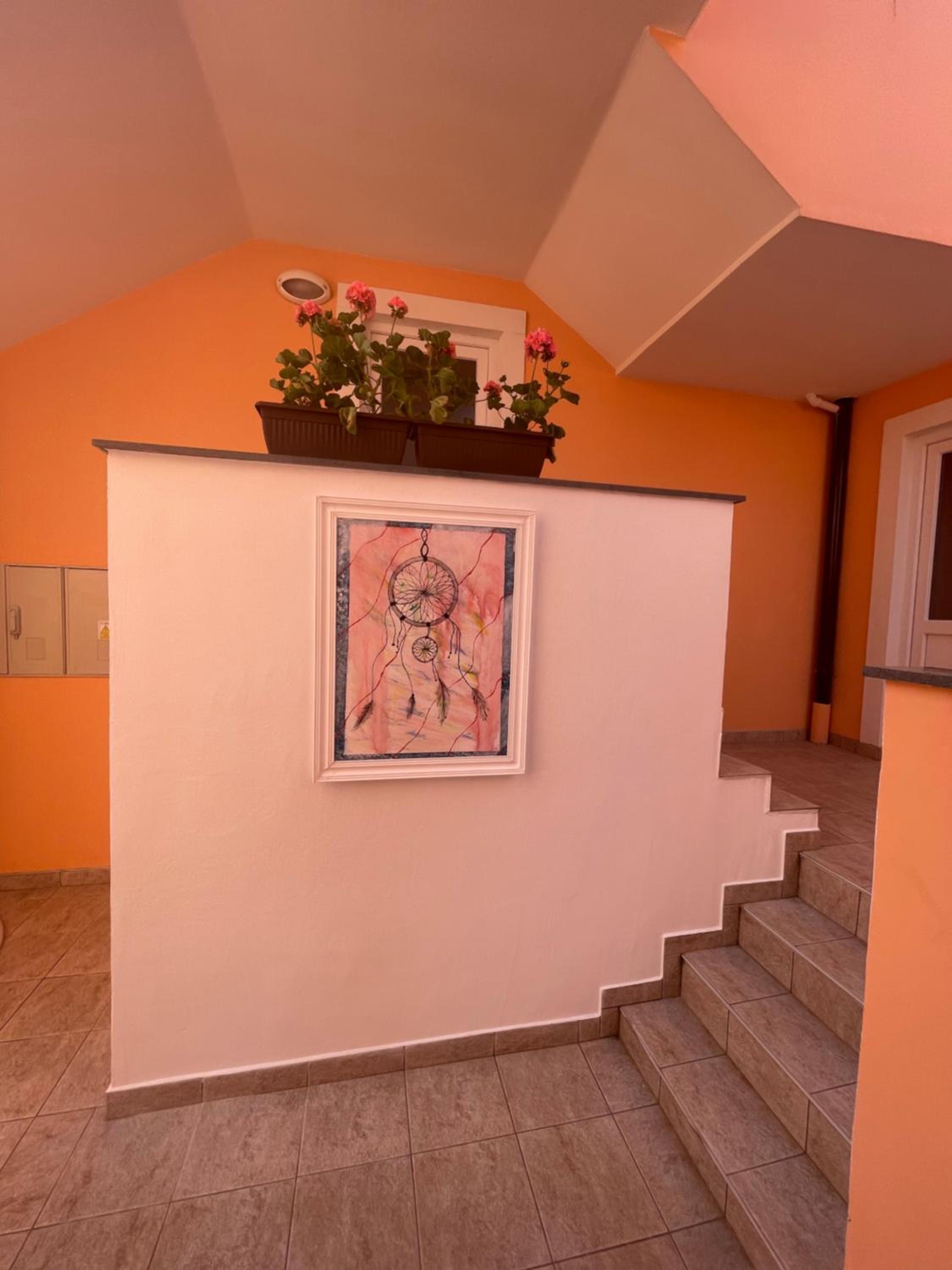 Accordi Lontani view 5