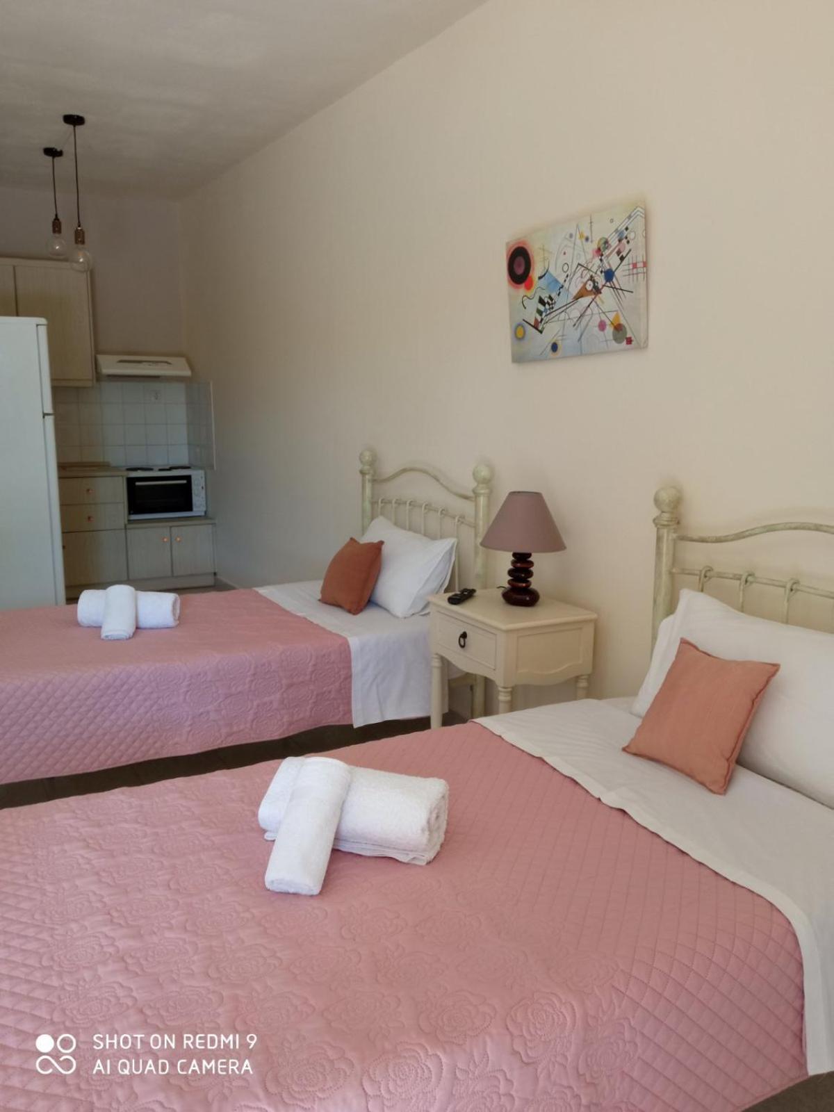 Studios Dimitra