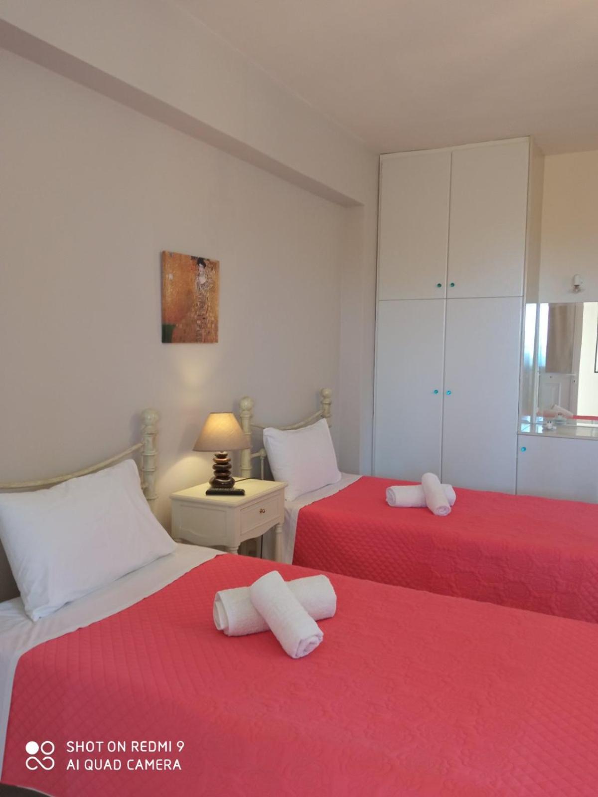 Studios Dimitra