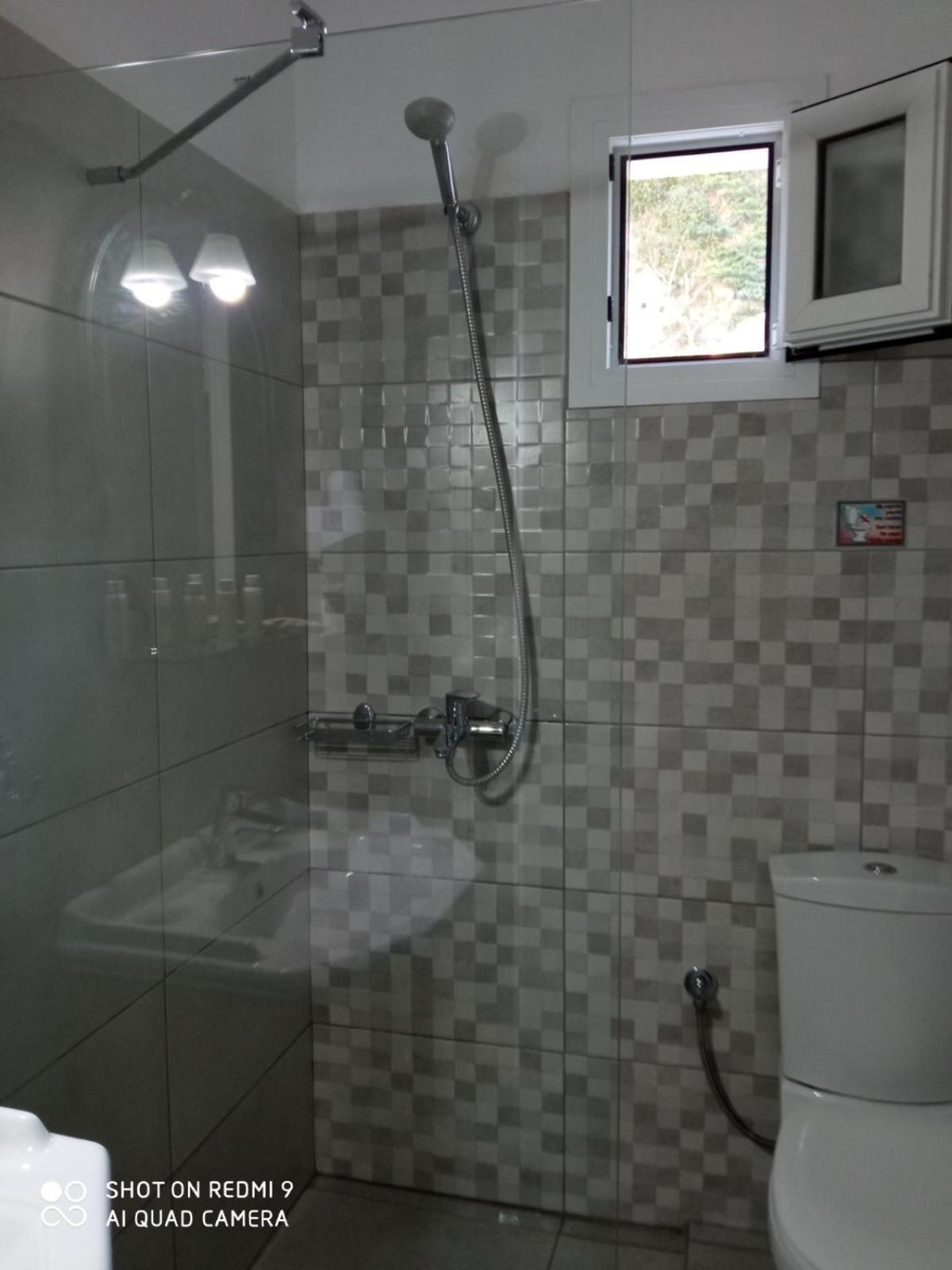 Studios Dimitra