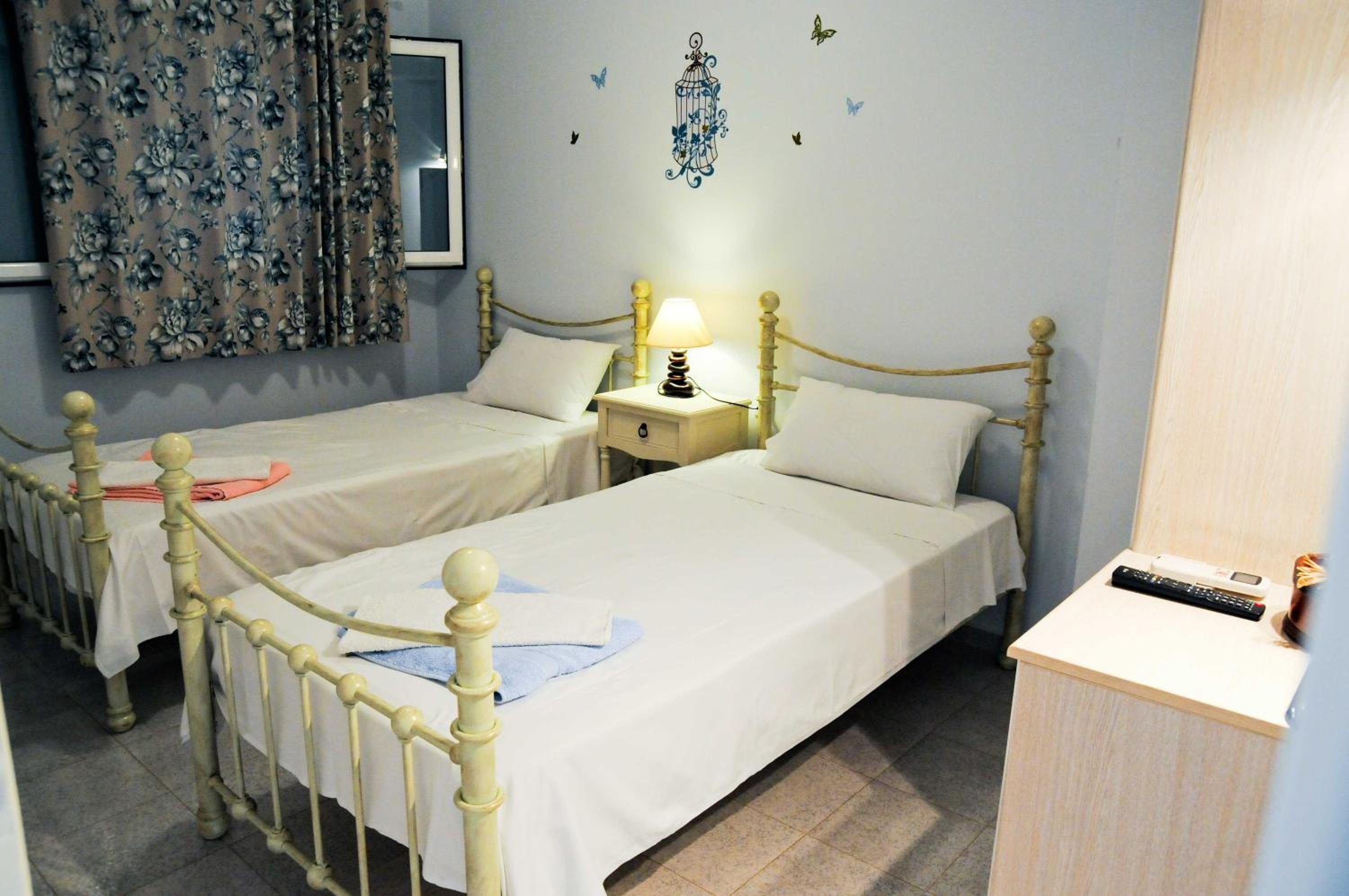 Studios Dimitra