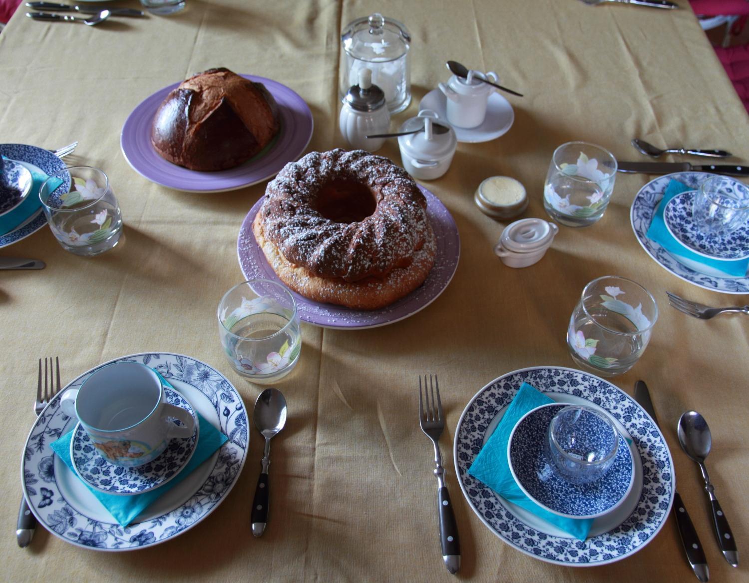 Photo 30