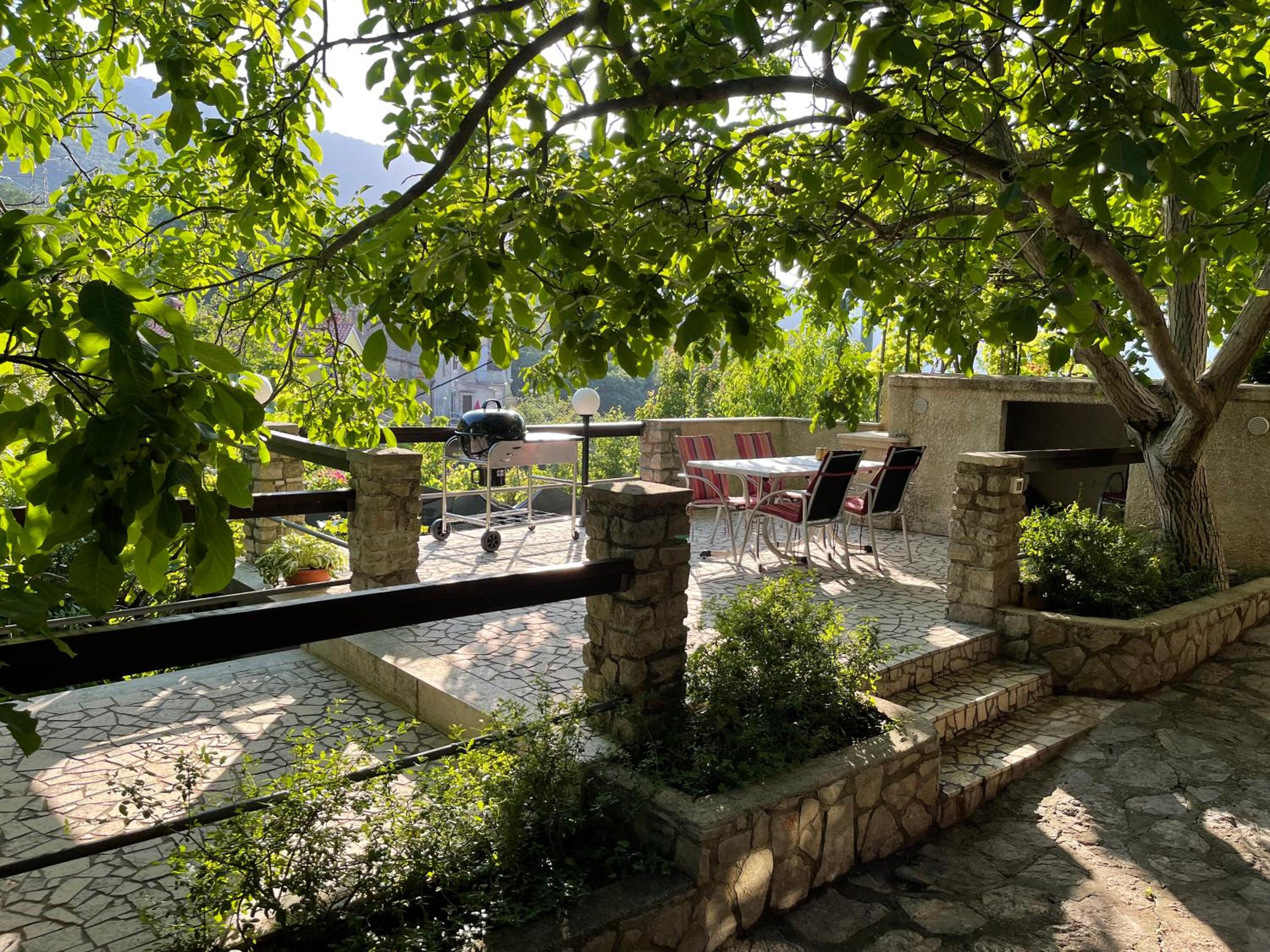 Apartments Šmit view 4