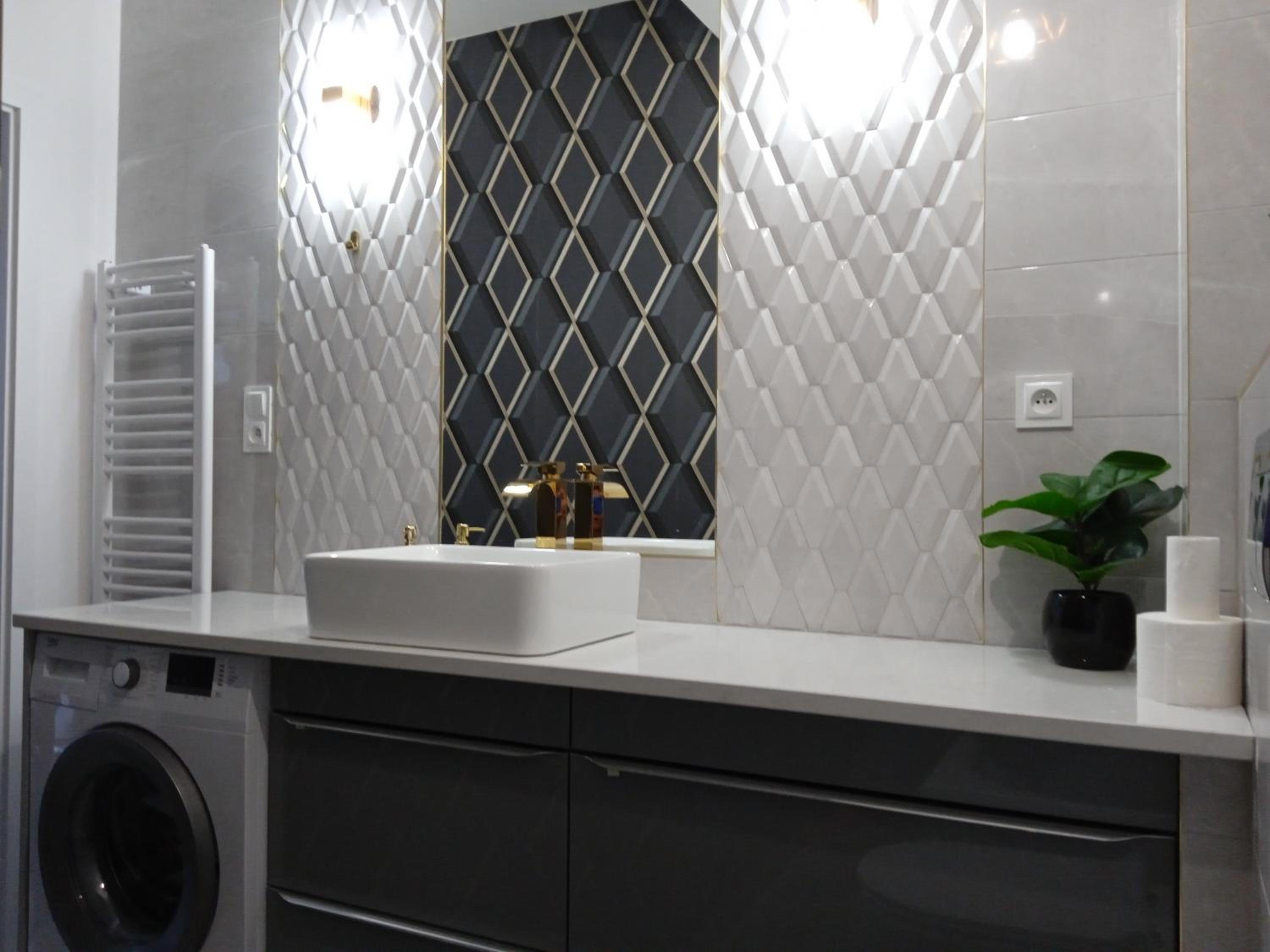 Apartament z widokiem Łańcut