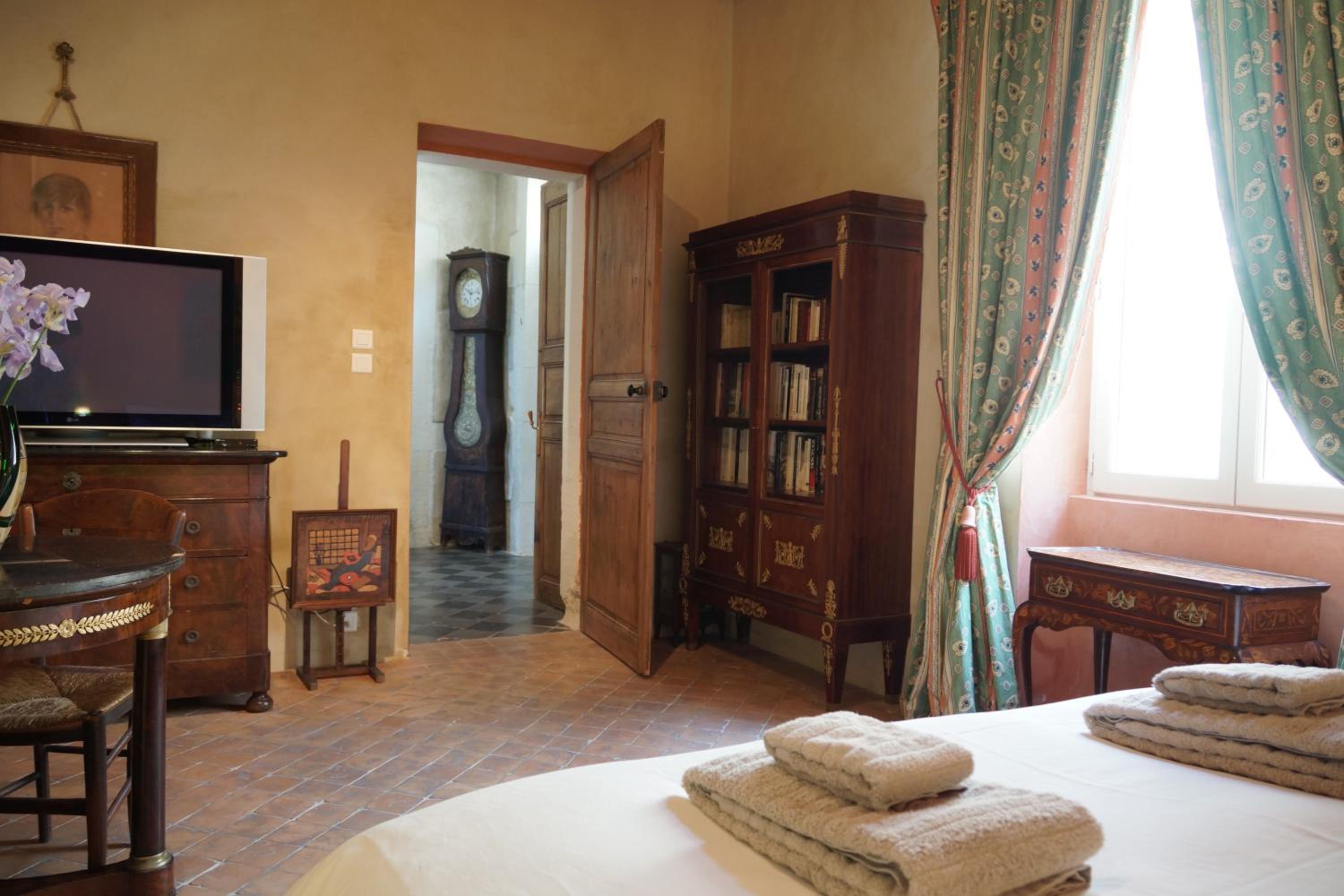 Maison en Provence view 4