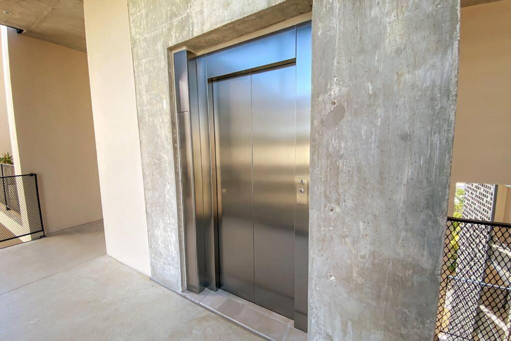 Roof top Condo - Privileged view - 100MbWfi