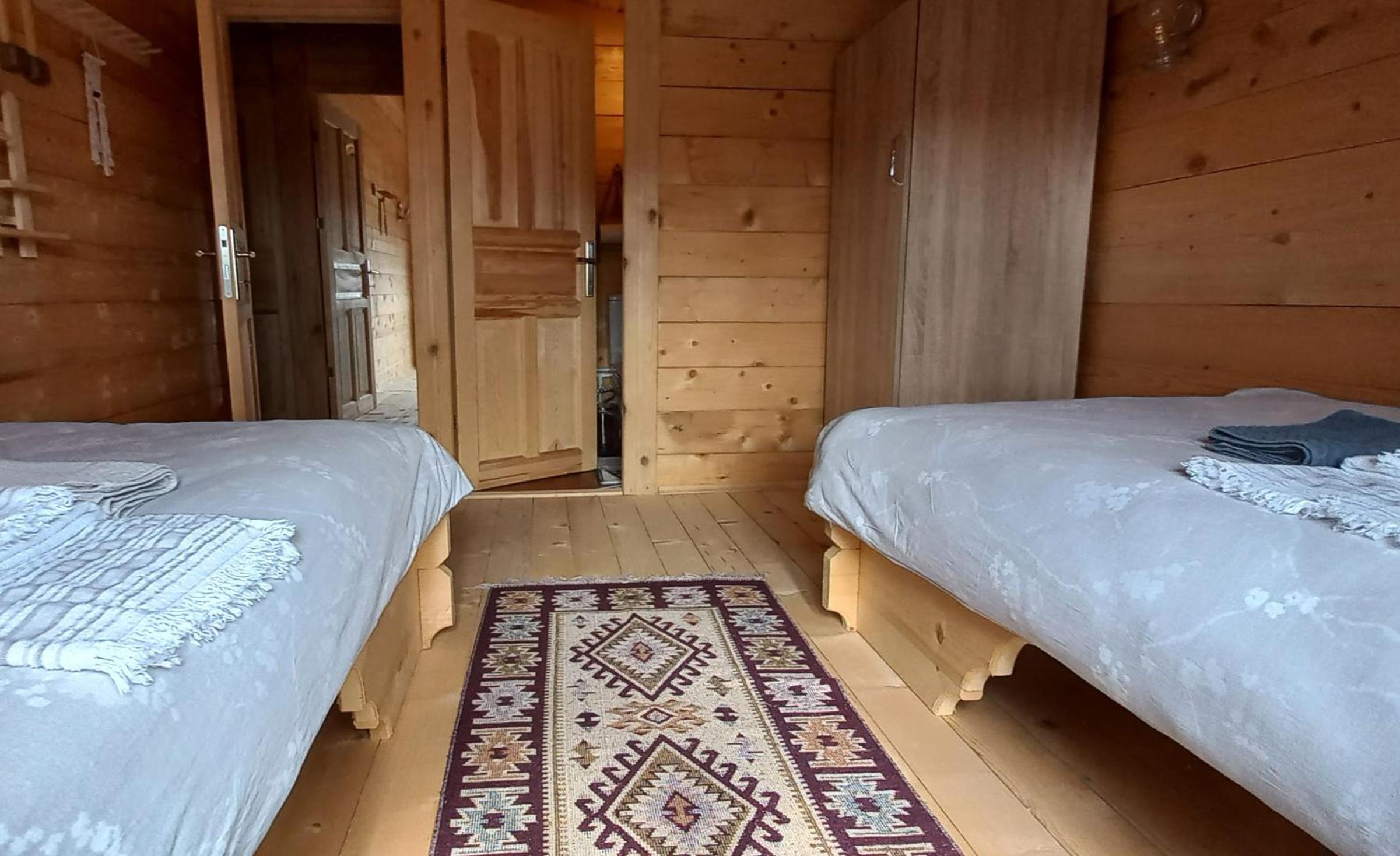 POKUT HELUN