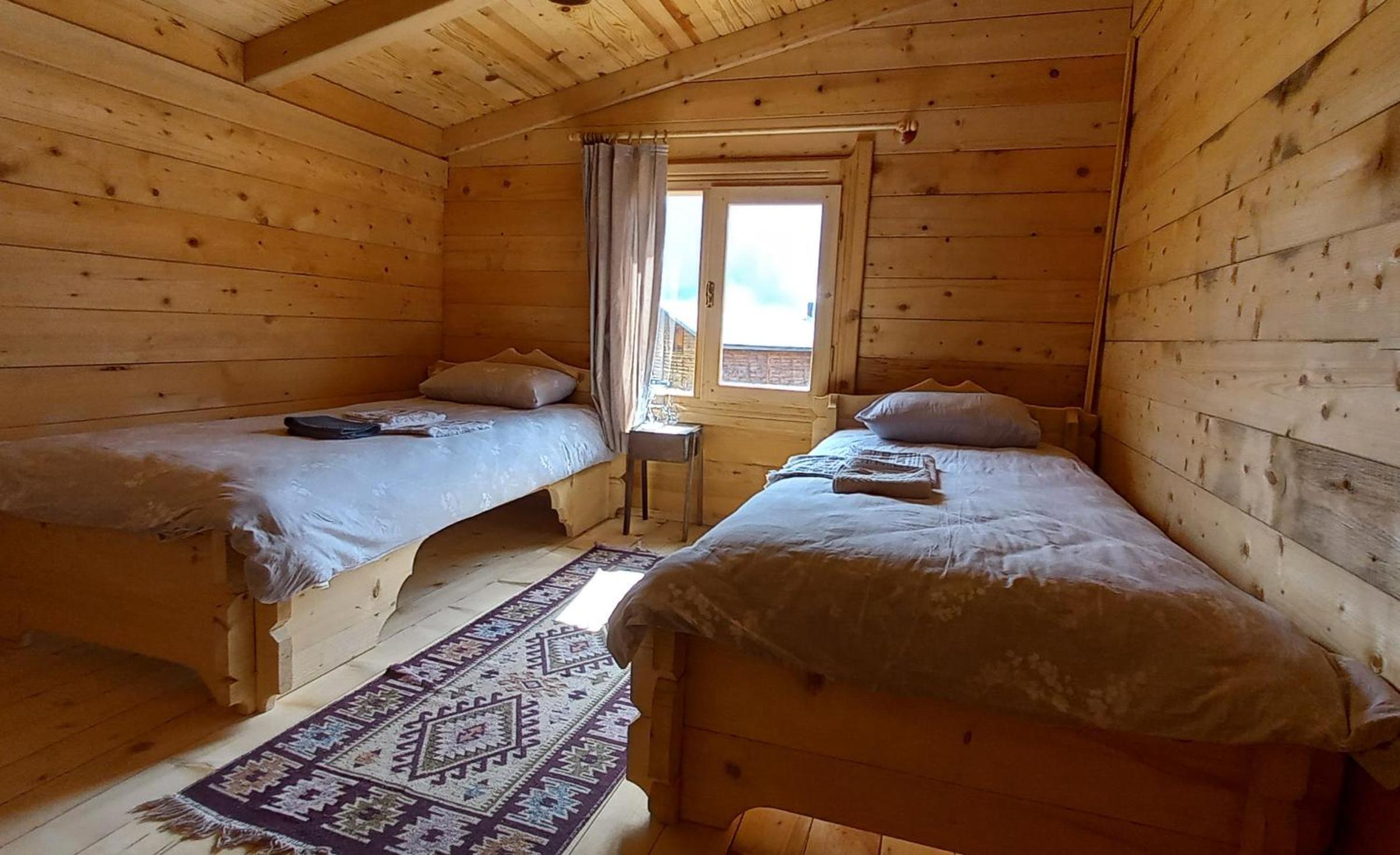 POKUT HELUN